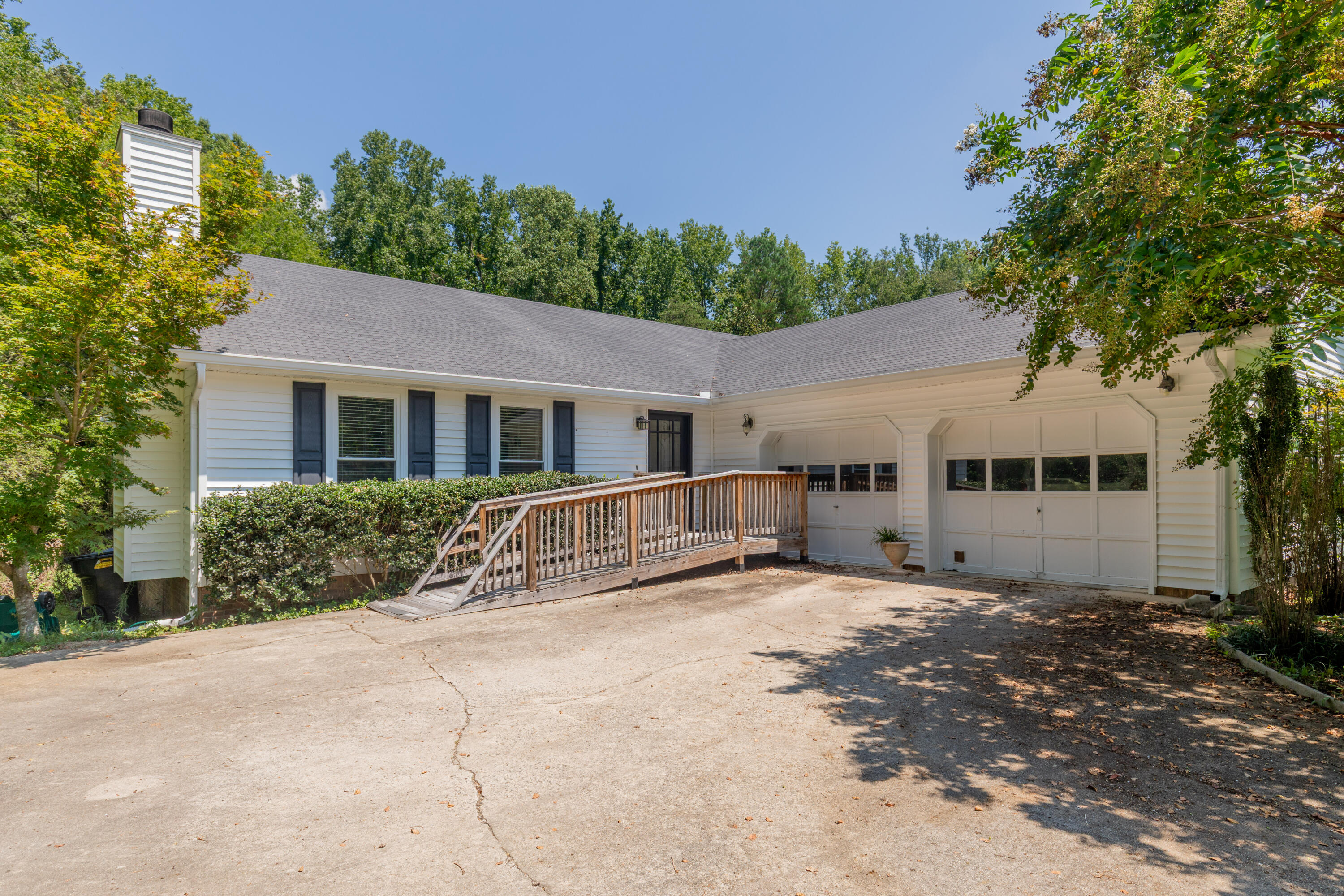 6023 Morning Glory Drive