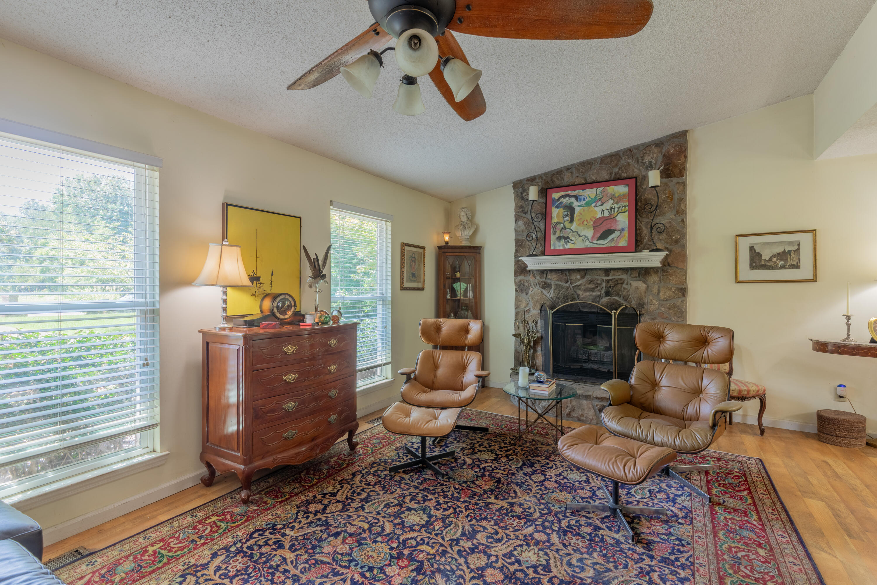 6023 Morning Glory Drive