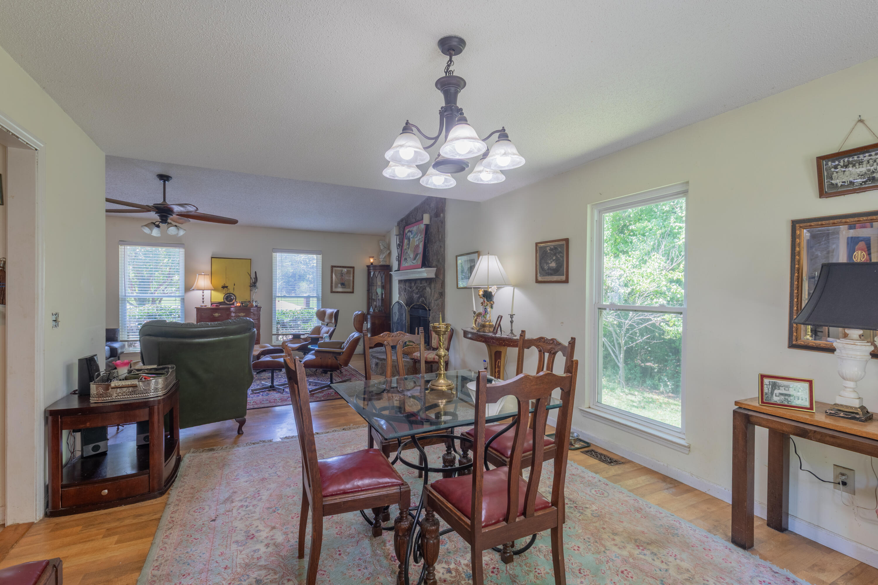 6023 Morning Glory Drive