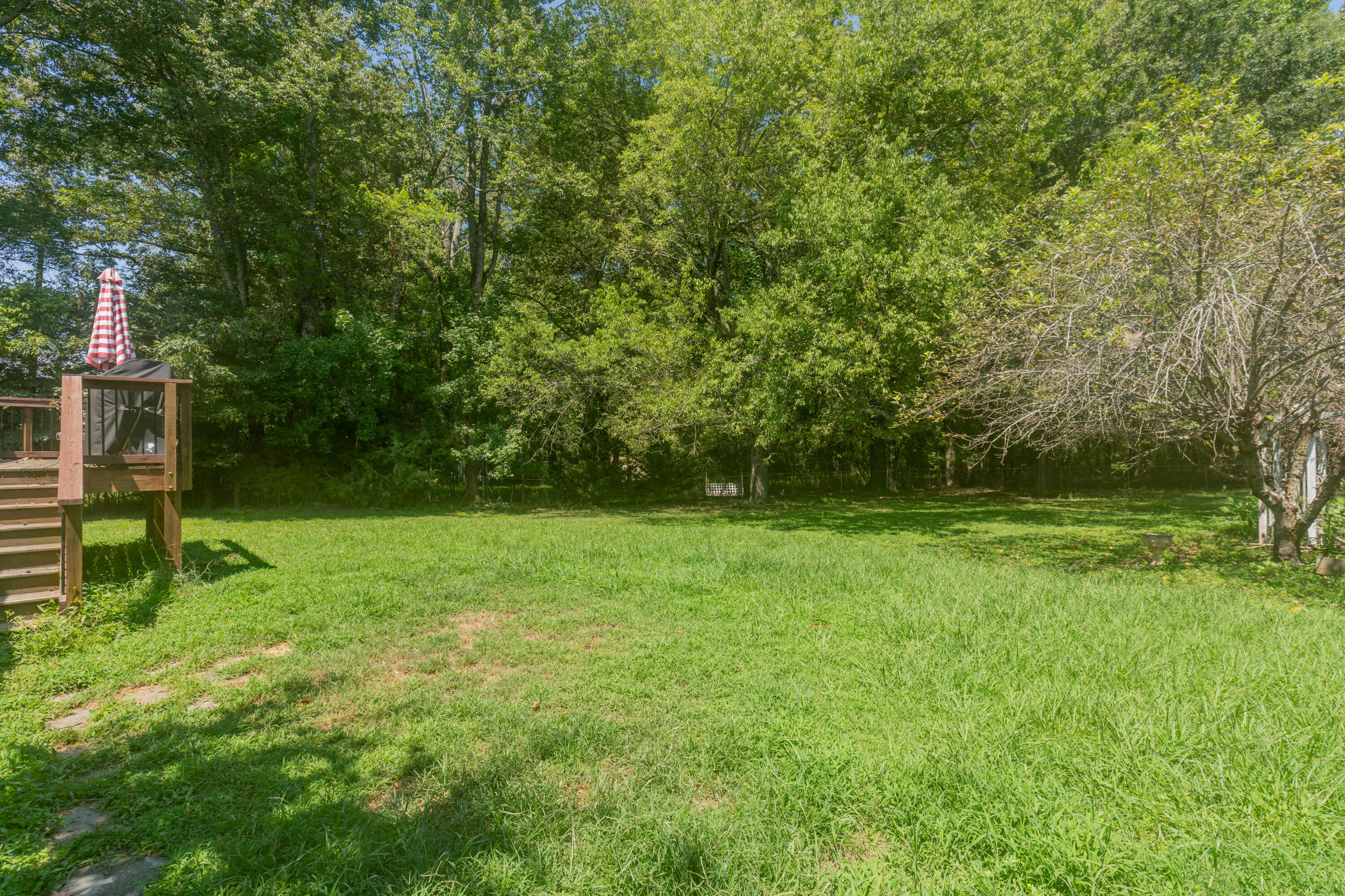 6023 Morning Glory Drive