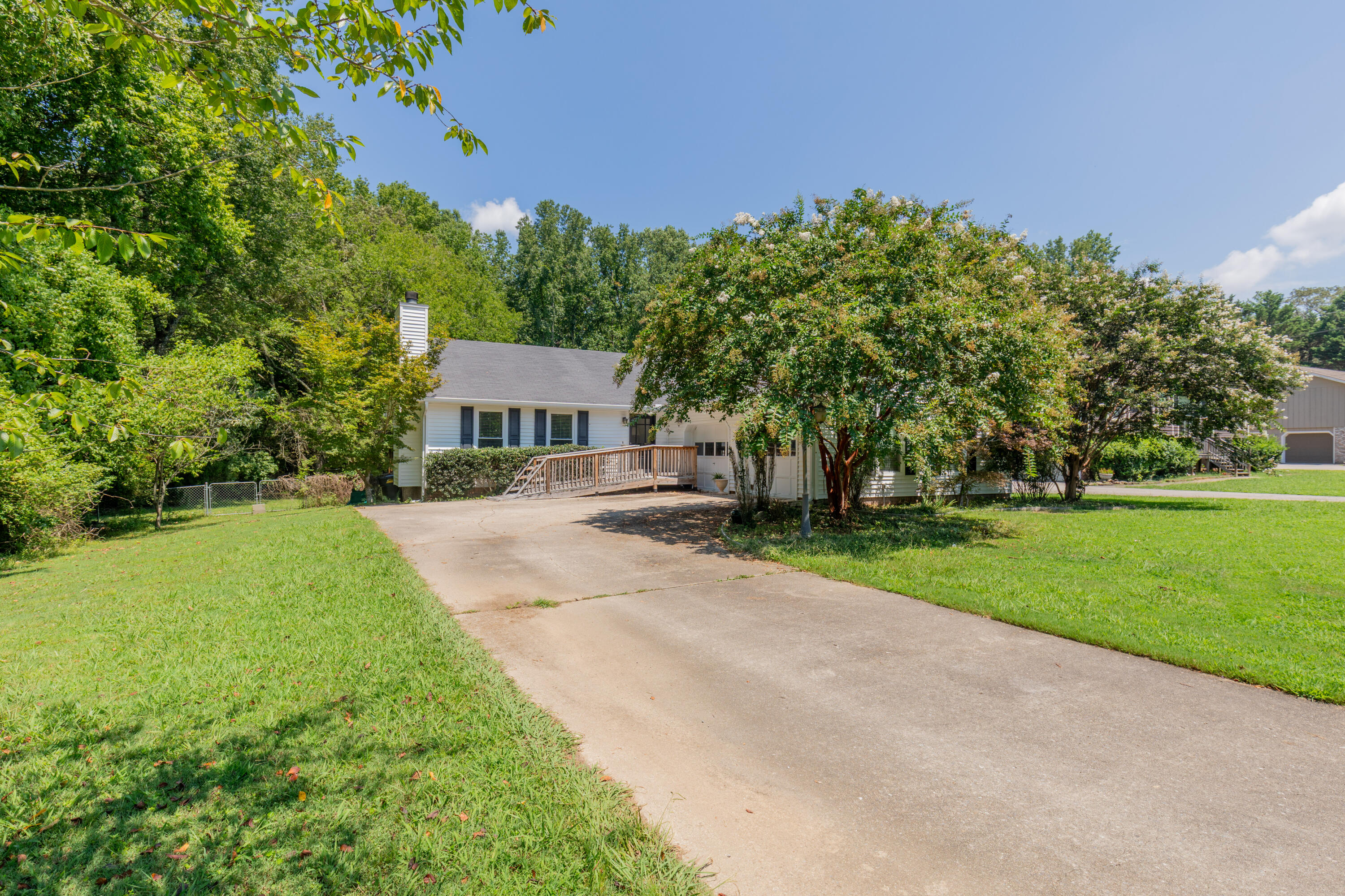 6023 Morning Glory Drive