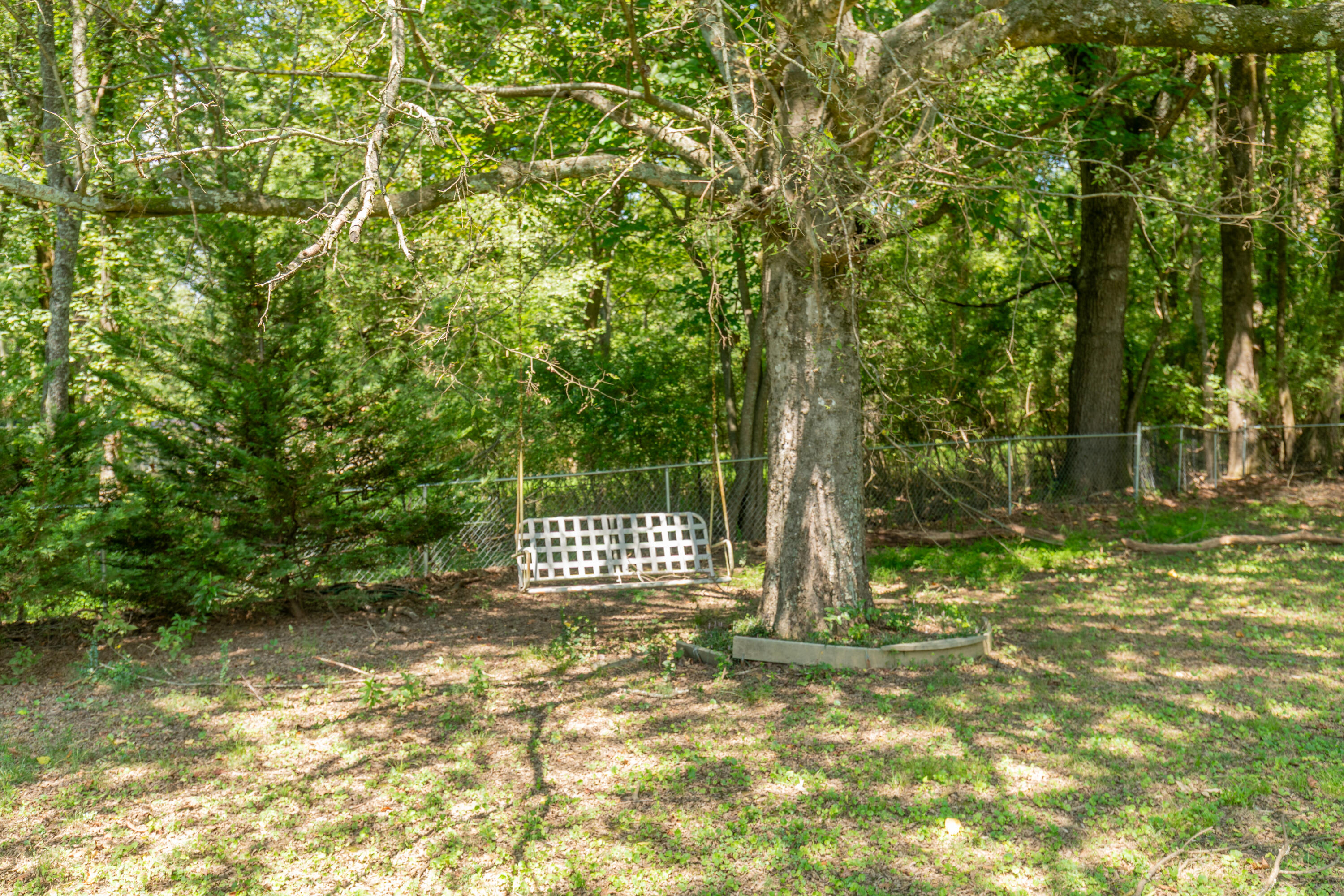 6023 Morning Glory Drive