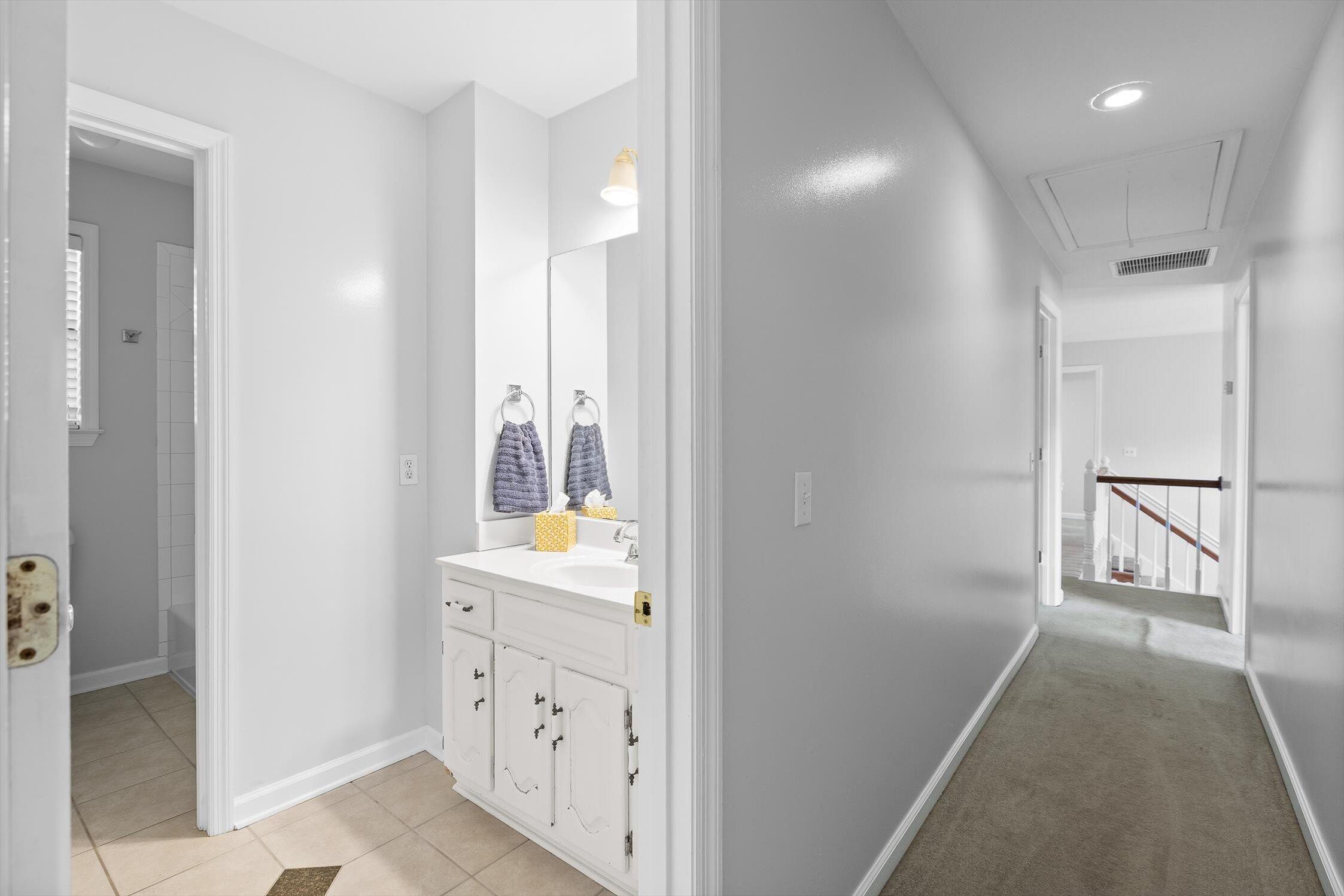 8512 Brandermill Lane