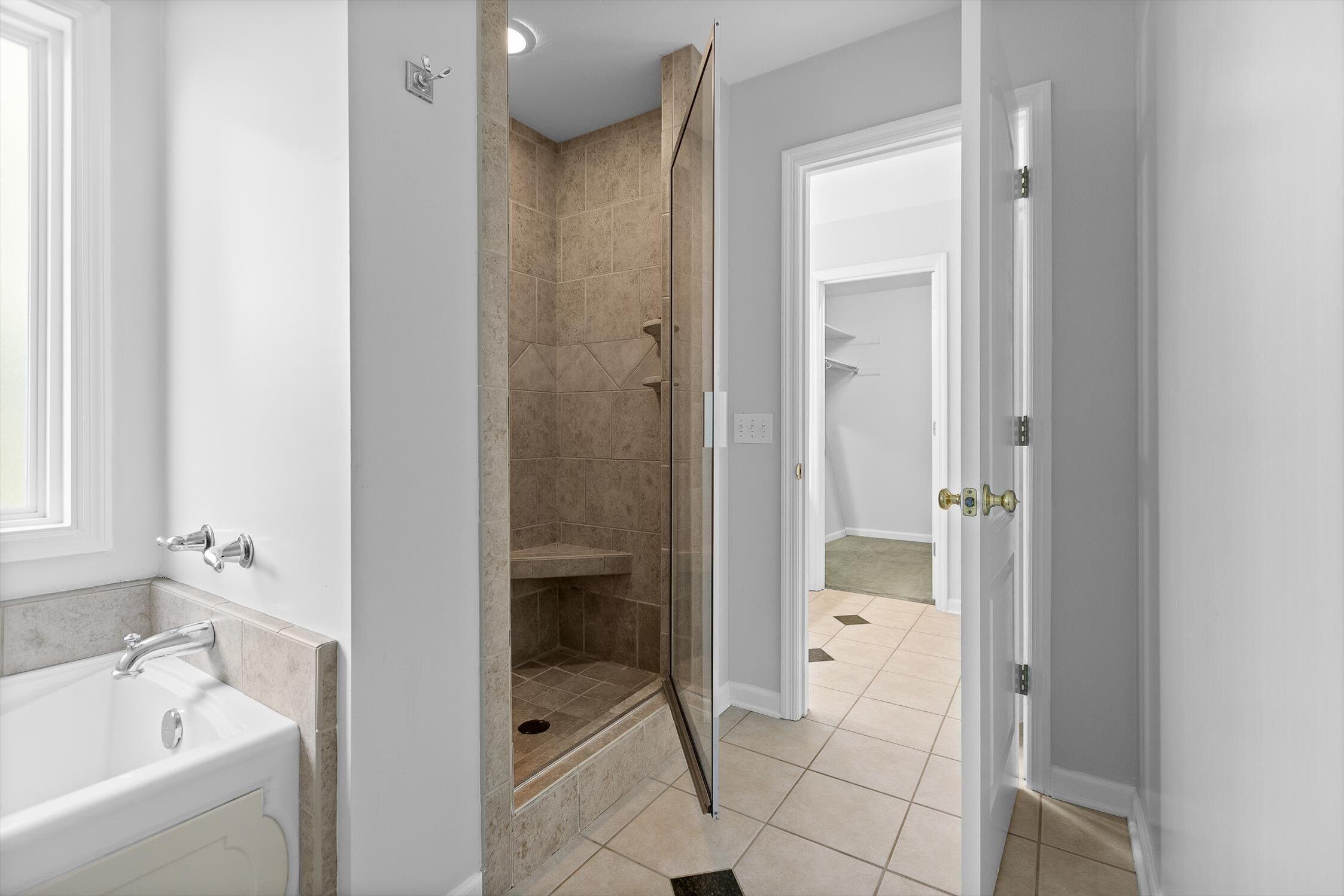 8512 Brandermill Lane