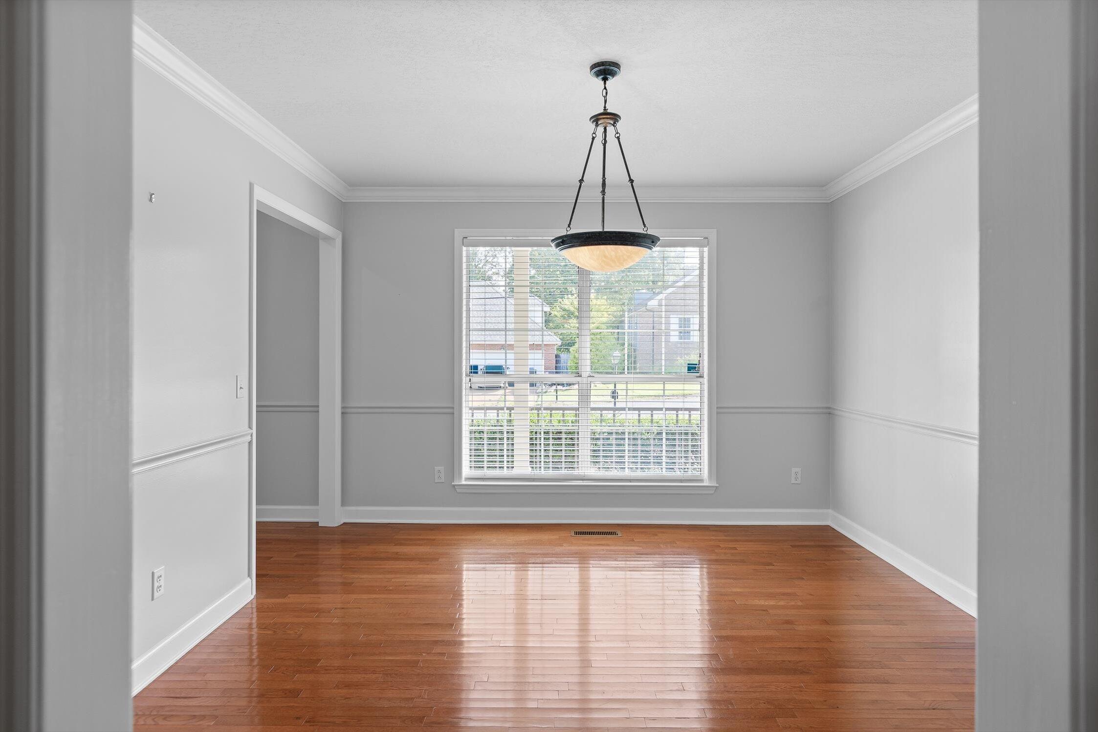 8512 Brandermill Lane