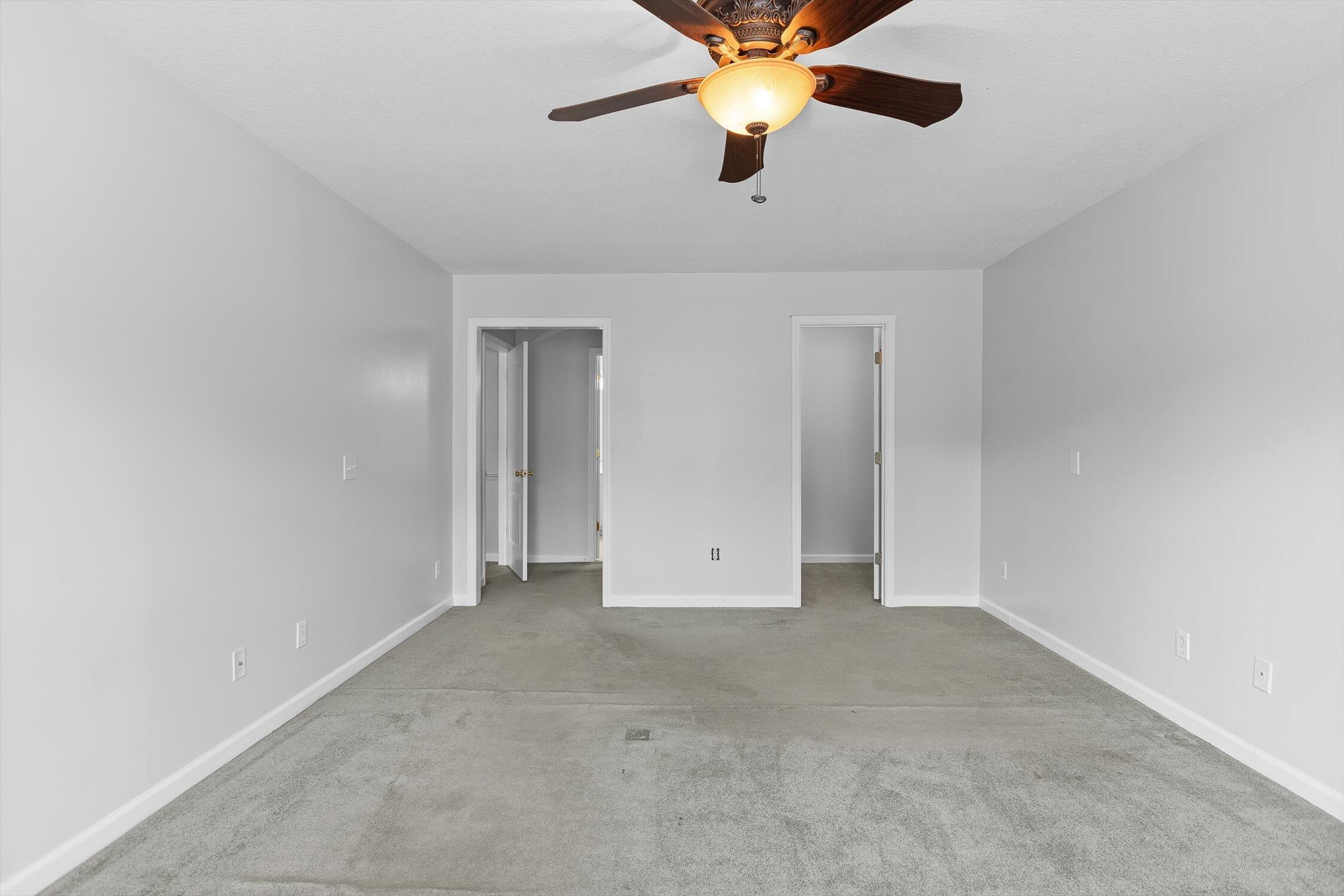 8512 Brandermill Lane