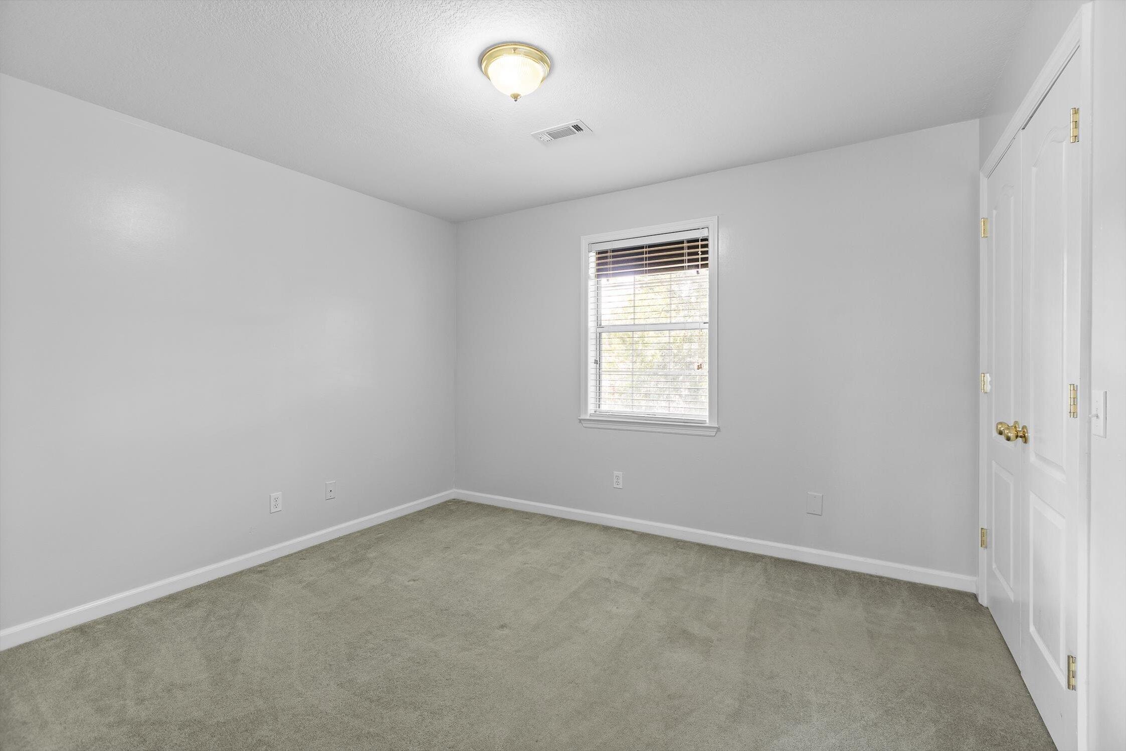 8512 Brandermill Lane