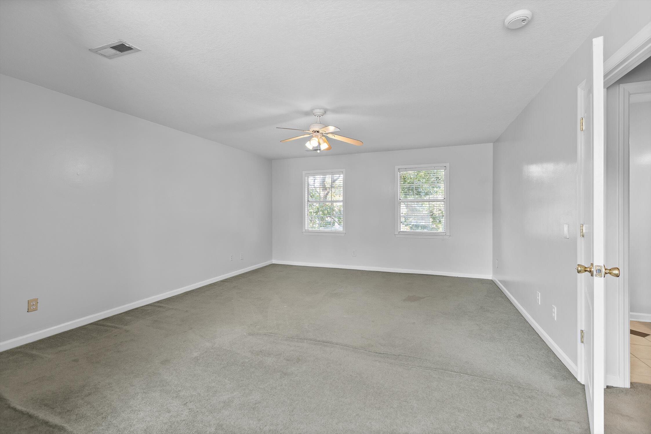 8512 Brandermill Lane