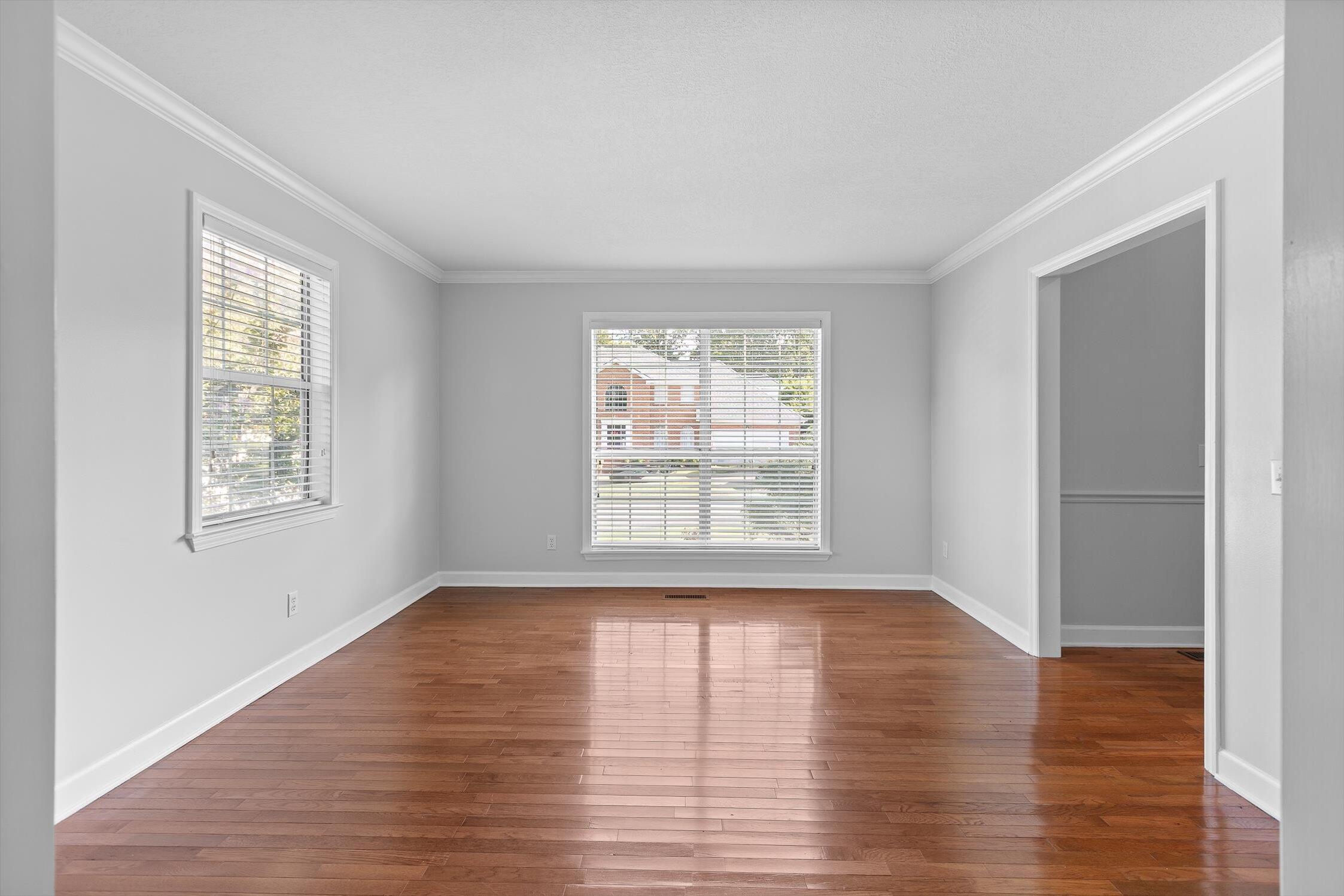 8512 Brandermill Lane