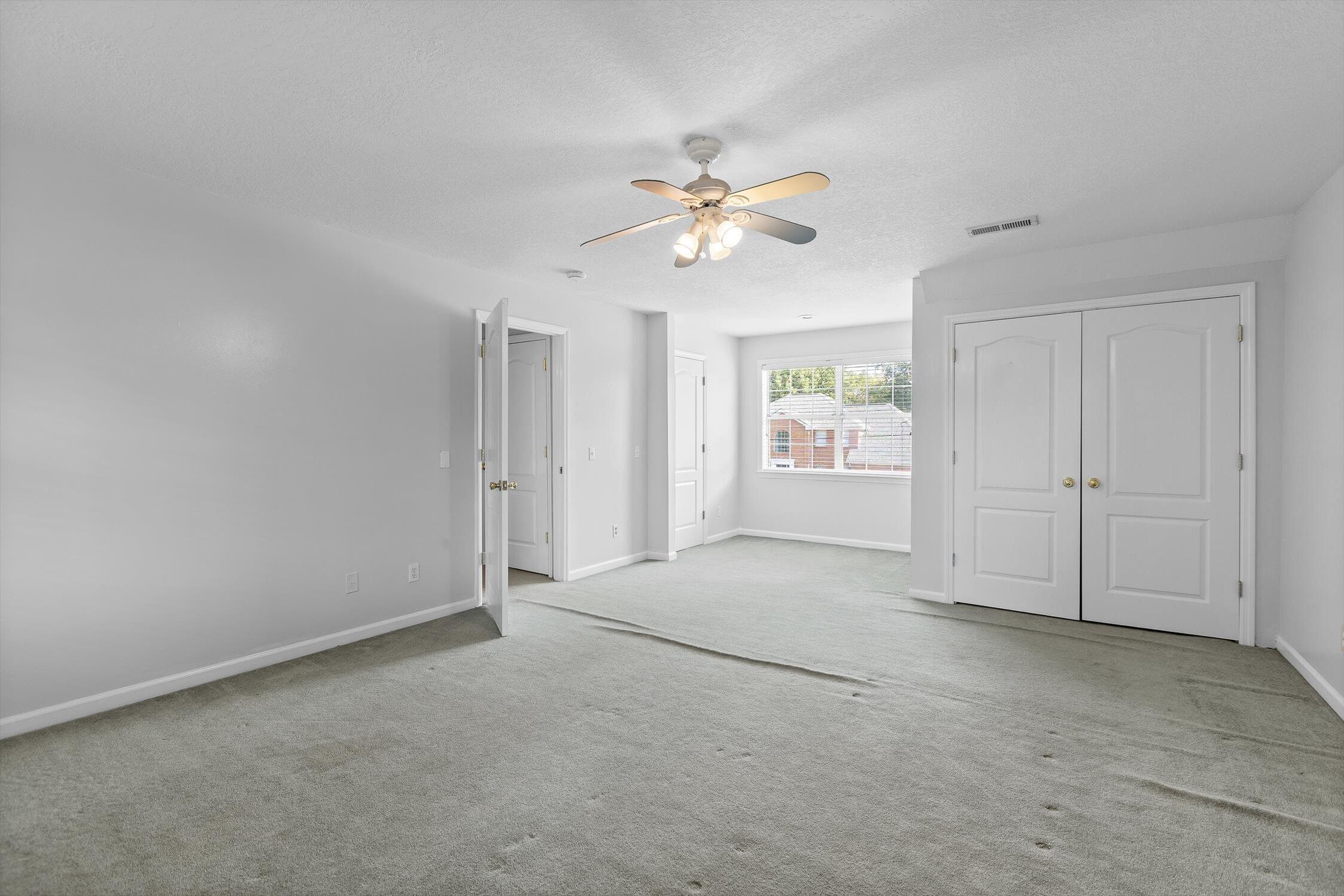 8512 Brandermill Lane