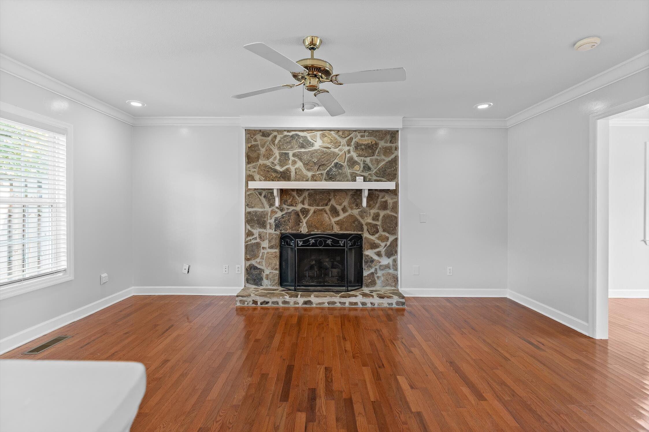 8512 Brandermill Lane