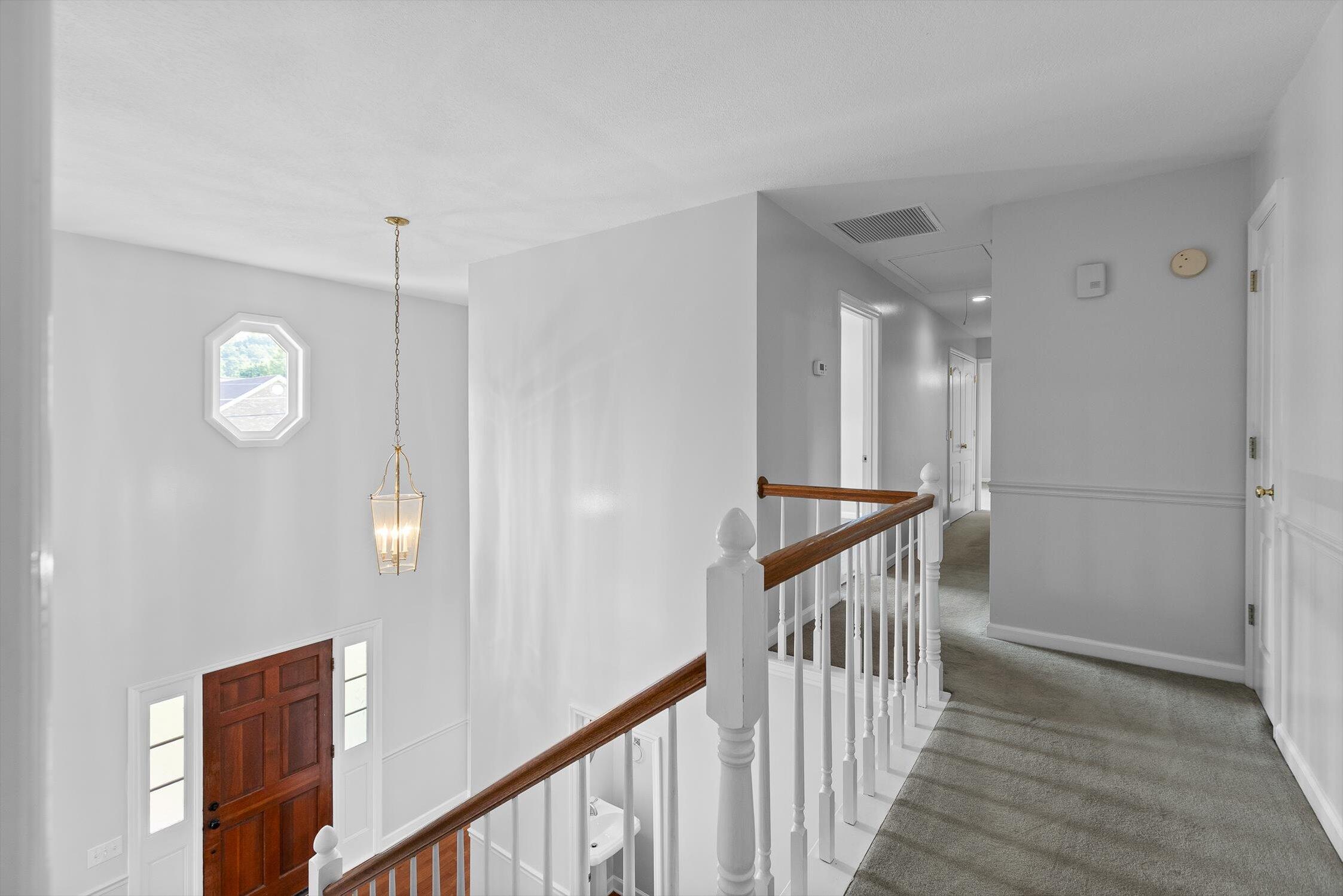 8512 Brandermill Lane