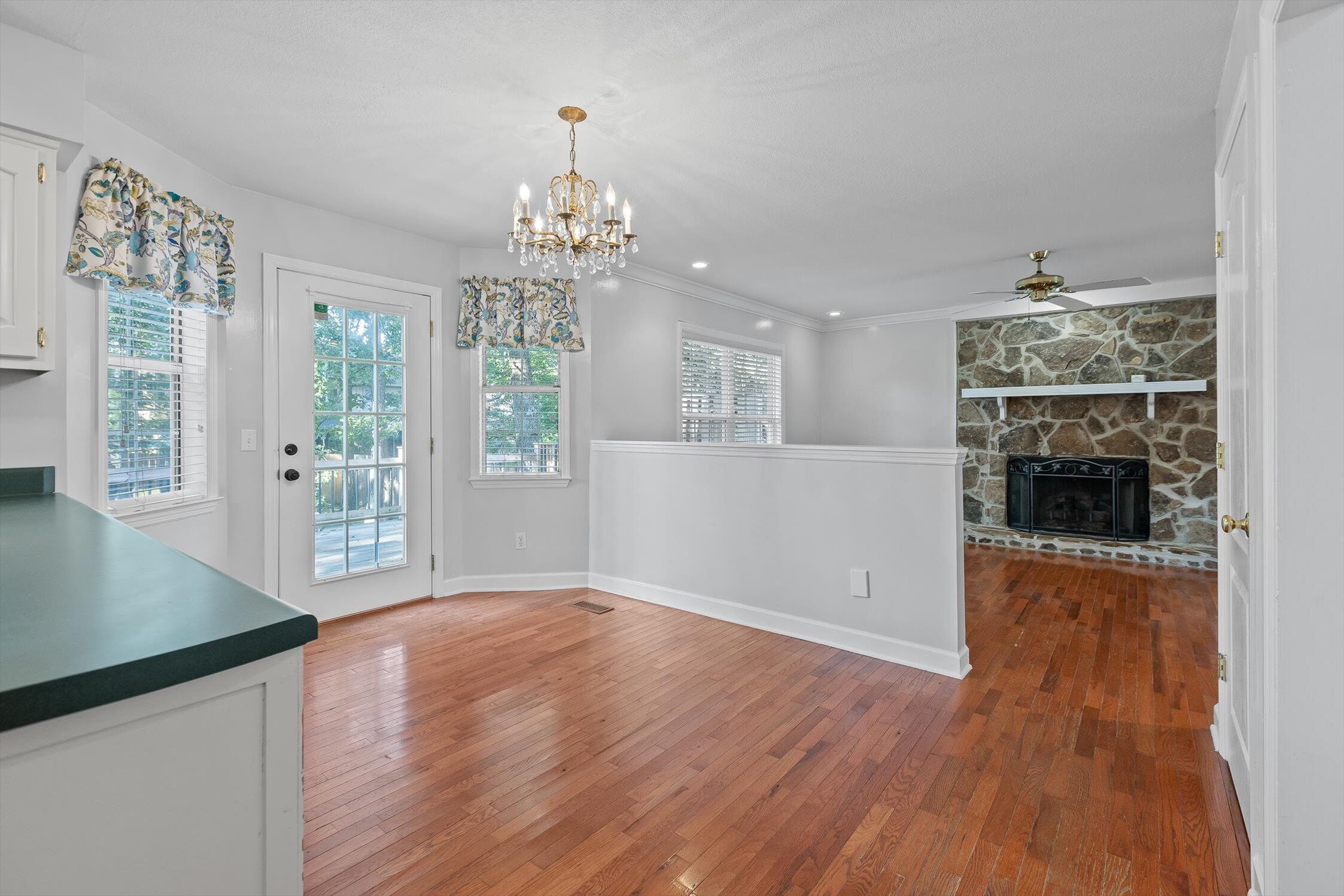 8512 Brandermill Lane