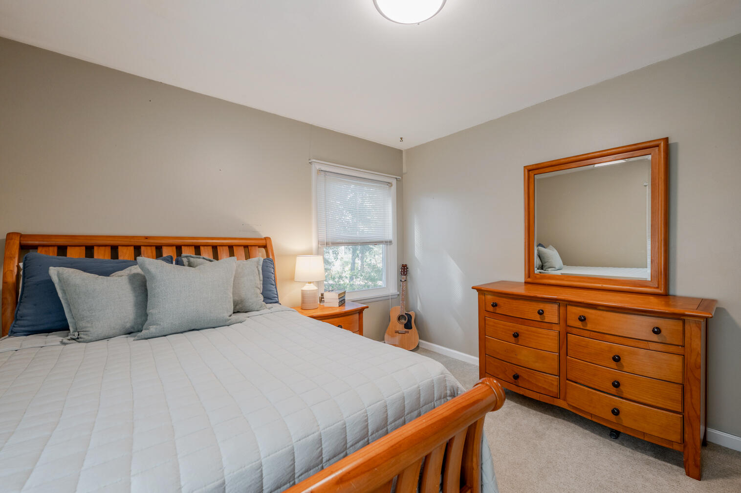 23 Forrestway Drive, LaFayette