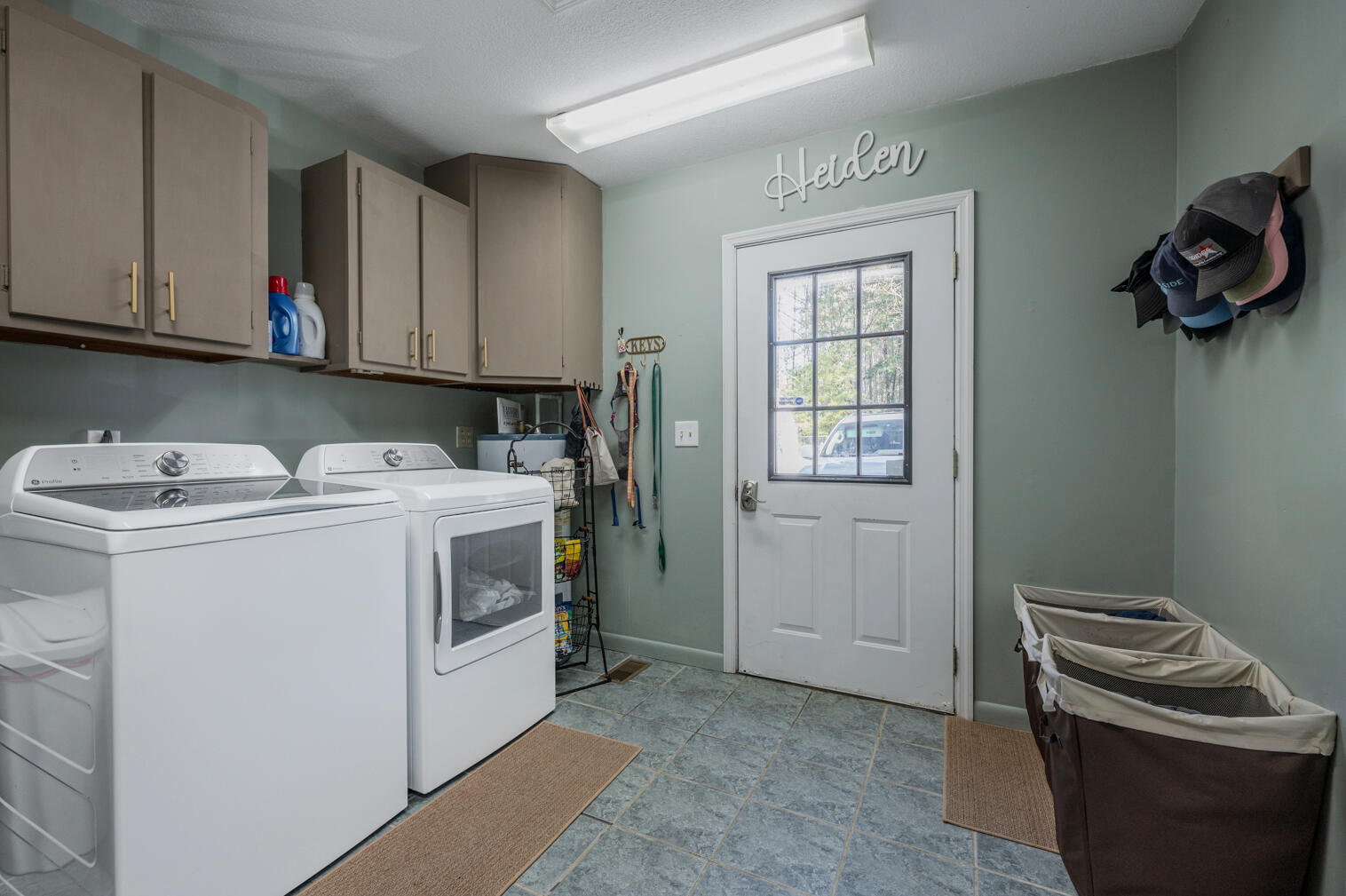 23 Forrestway Drive, LaFayette