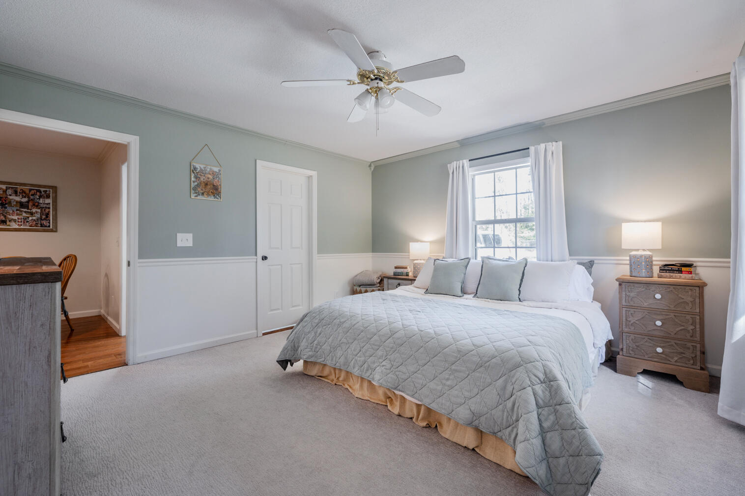 23 Forrestway Drive, LaFayette