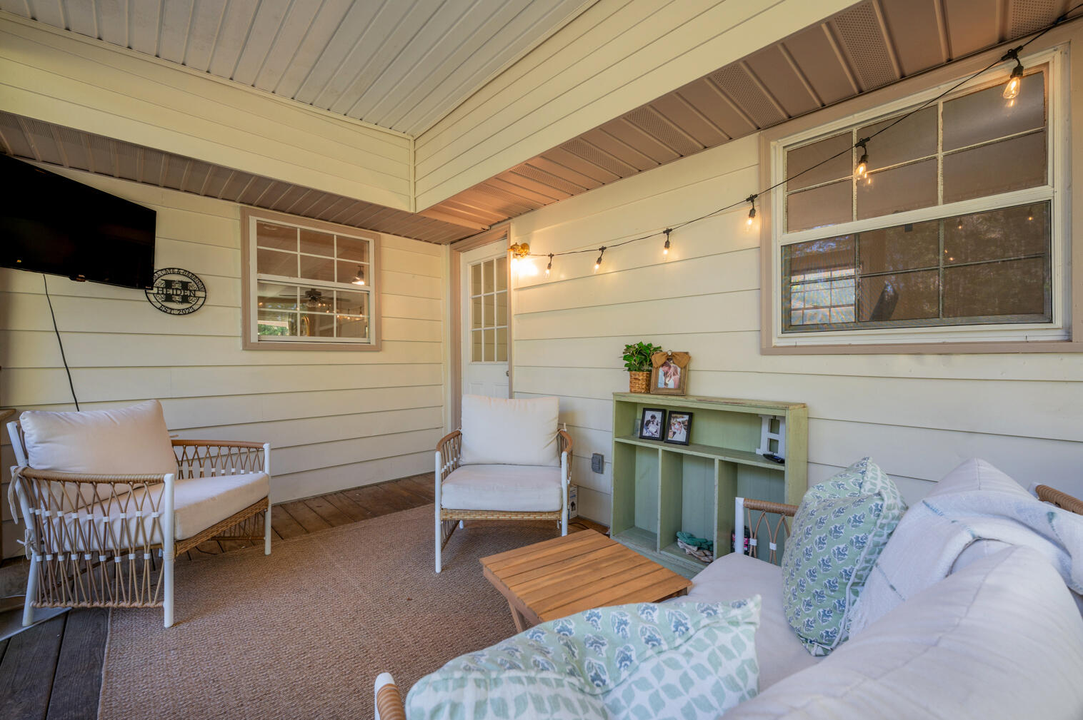 23 Forrestway Drive, LaFayette