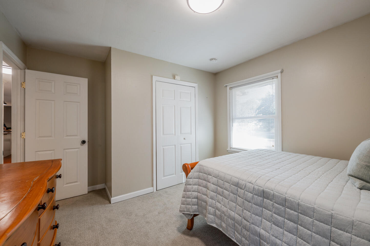 23 Forrestway Drive, LaFayette