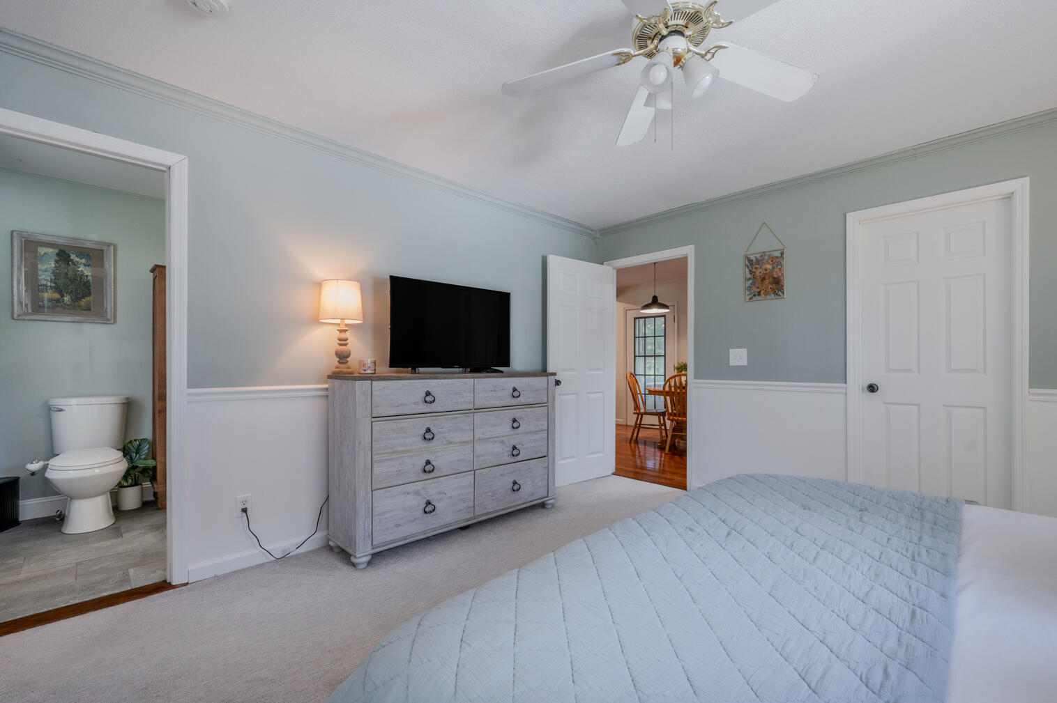 23 Forrestway Drive, LaFayette