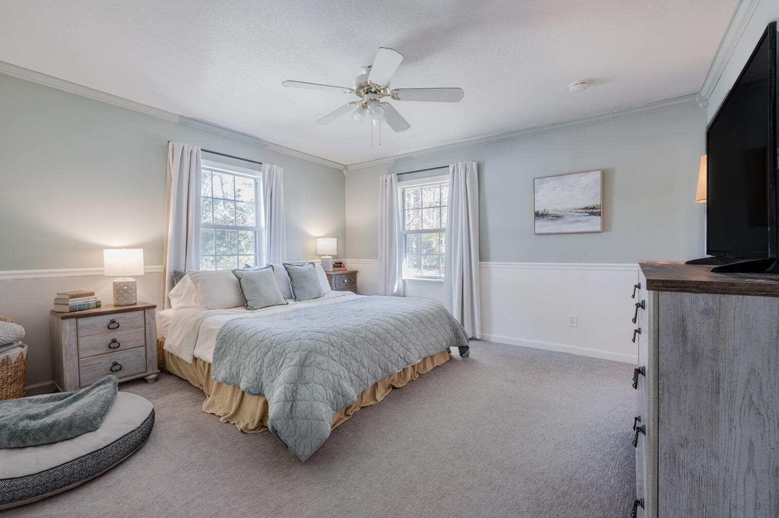 23 Forrestway Drive, LaFayette