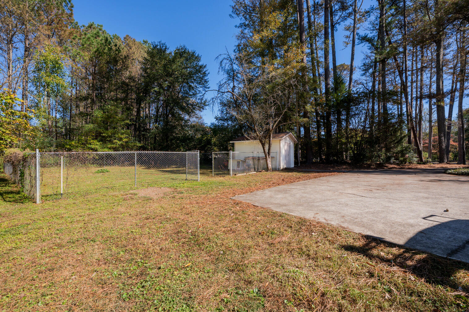 23 Forrestway Drive, LaFayette