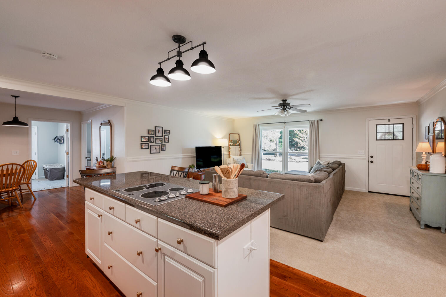 23 Forrestway Drive, LaFayette