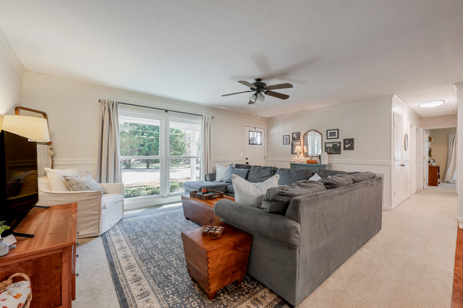 23 Forrestway Drive, LaFayette