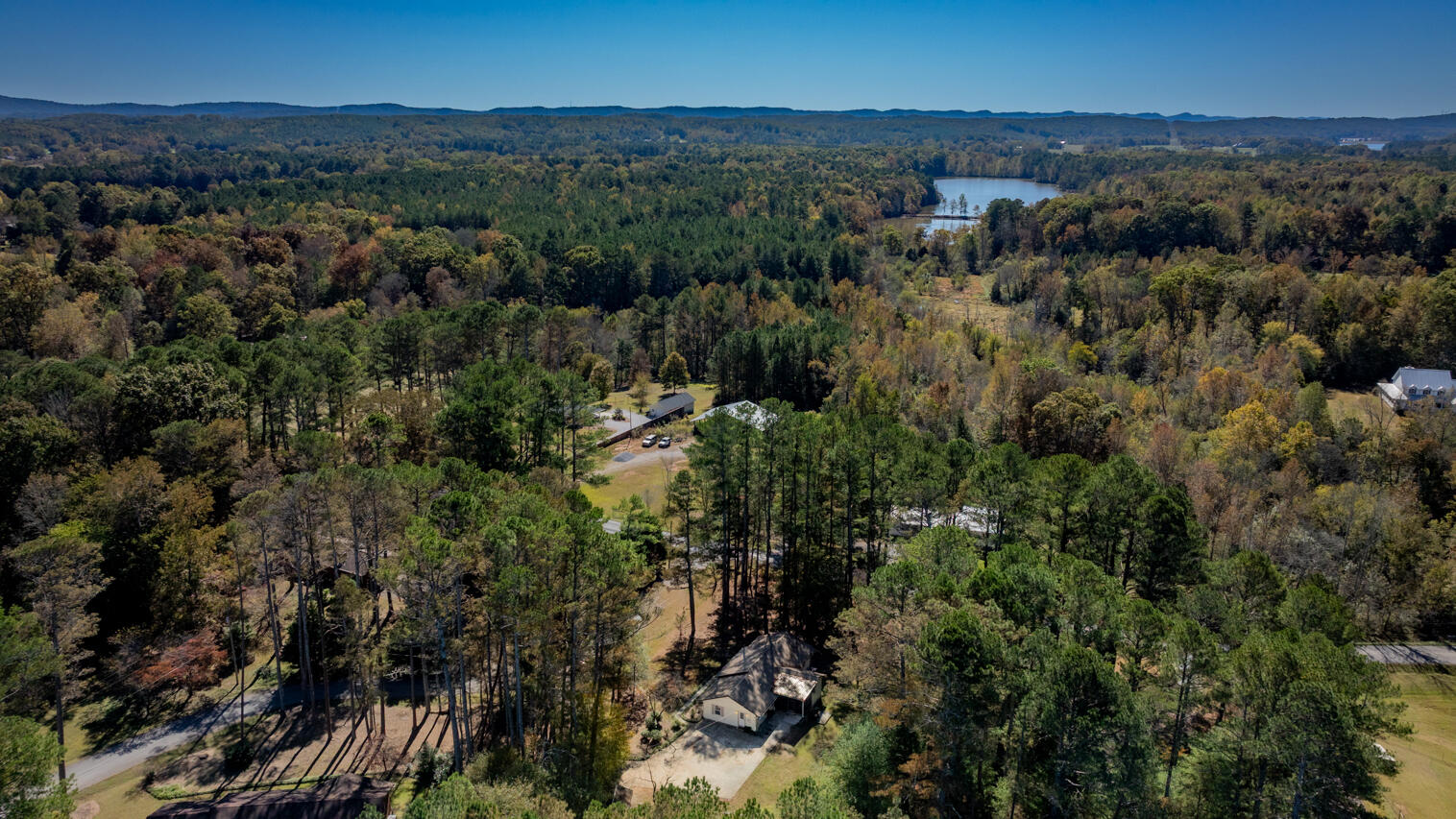 23 Forrestway Drive, LaFayette