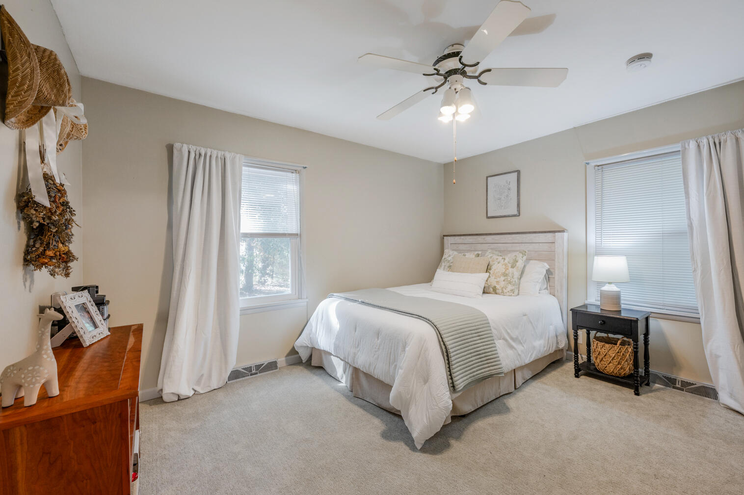 23 Forrestway Drive, LaFayette