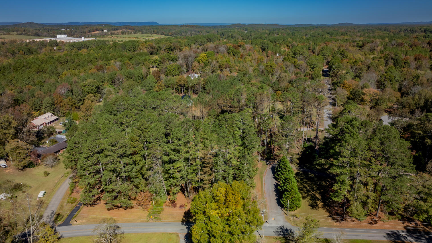 23 Forrestway Drive, LaFayette