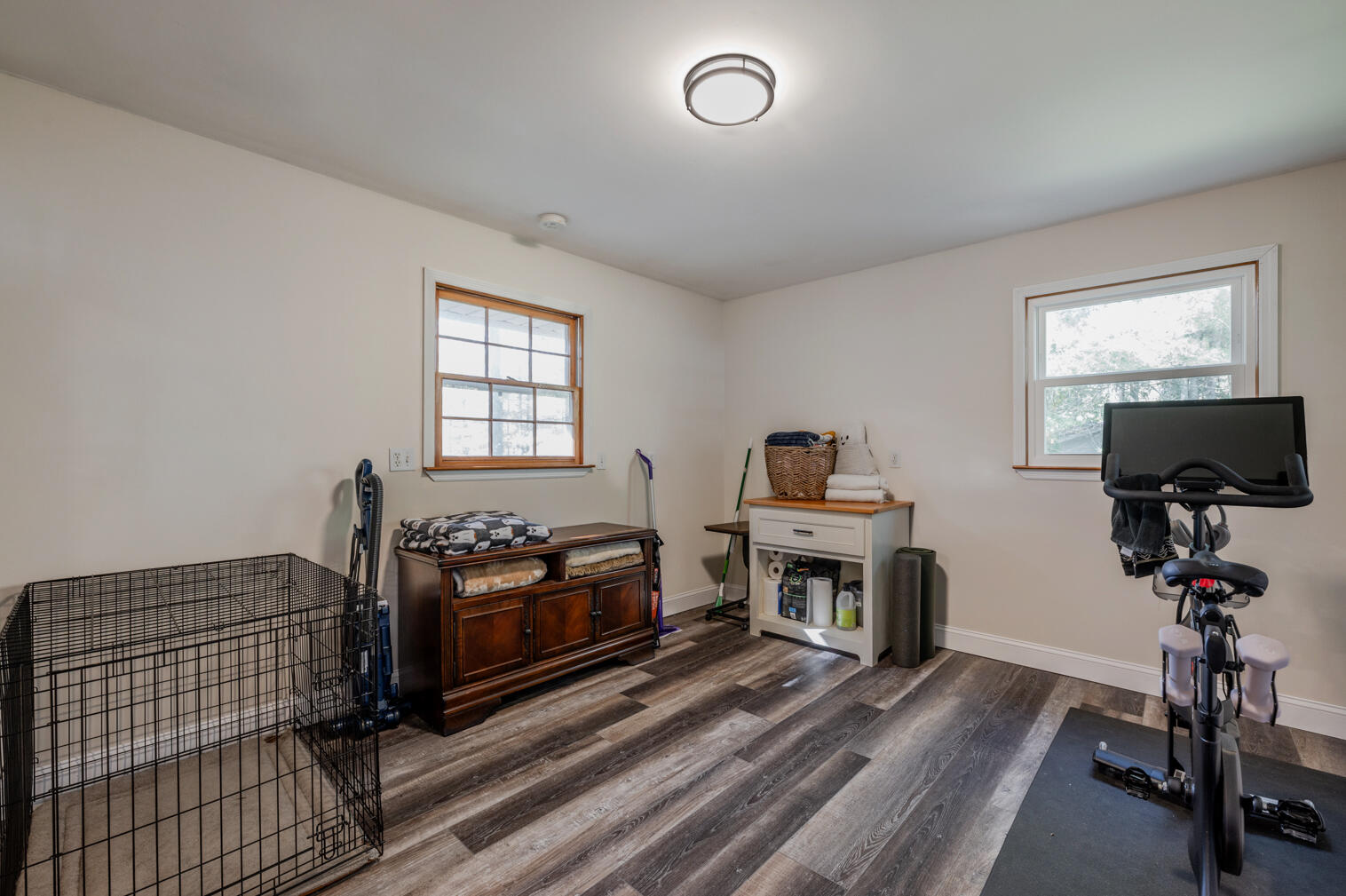 23 Forrestway Drive, LaFayette