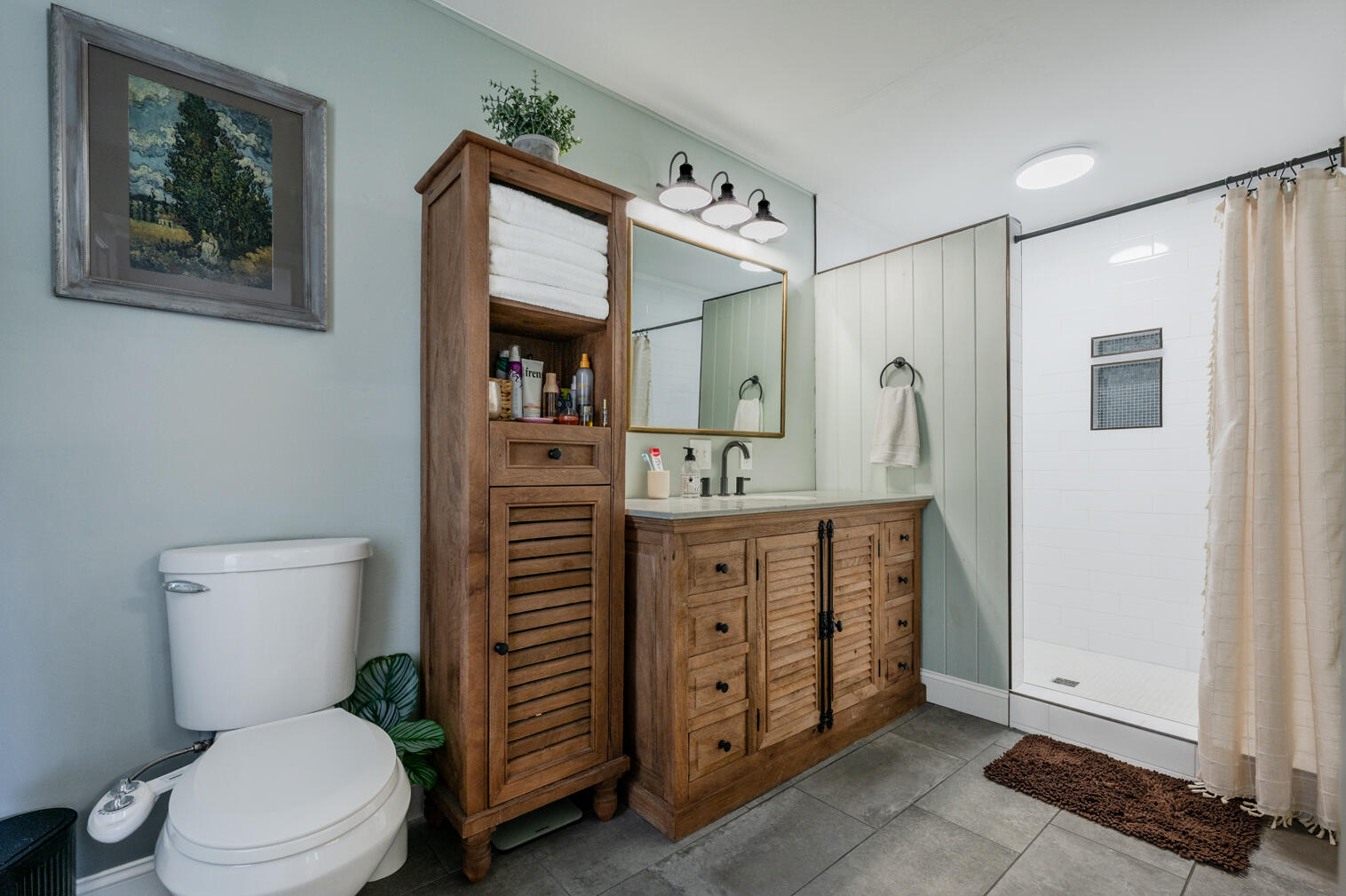 23 Forrestway Drive, LaFayette