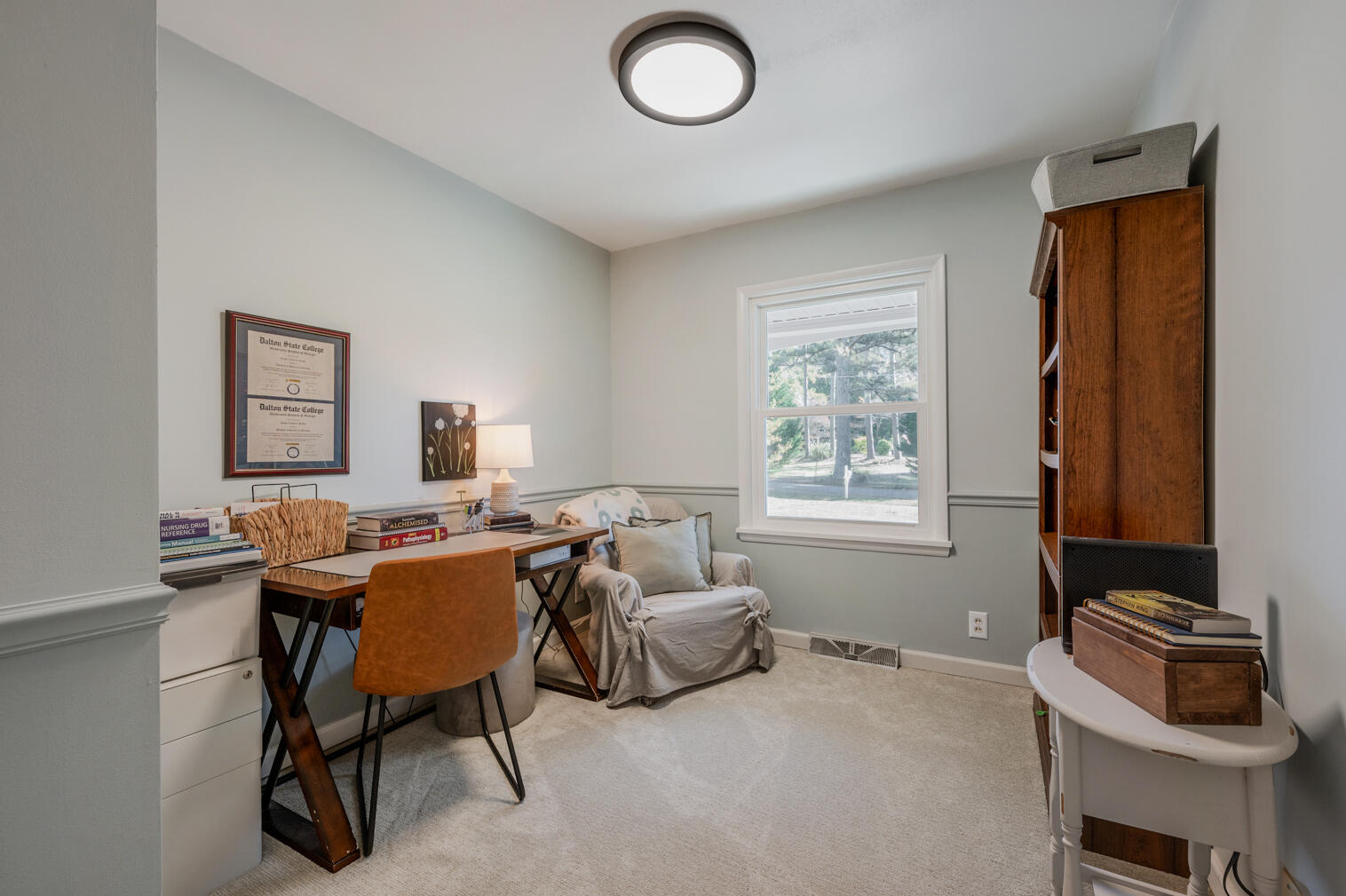 23 Forrestway Drive, LaFayette