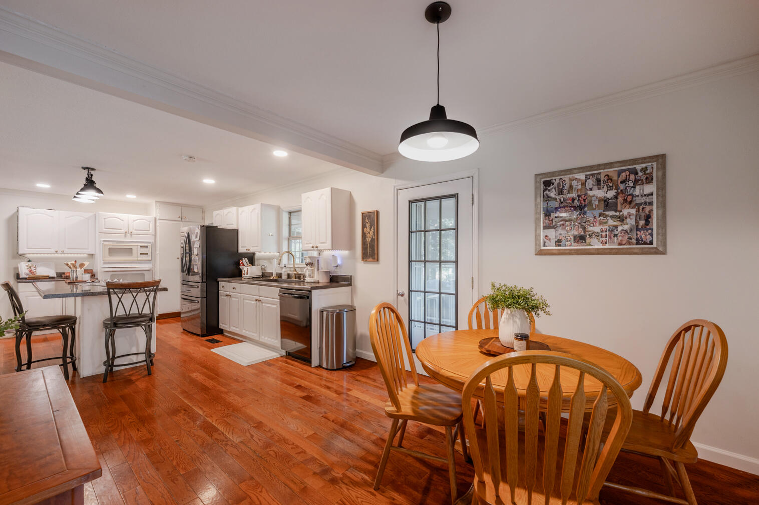 23 Forrestway Drive, LaFayette