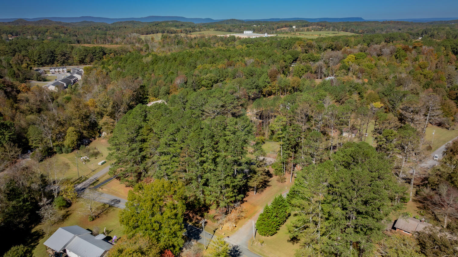 23 Forrestway Drive, LaFayette