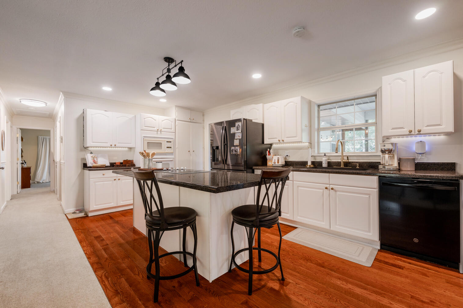 23 Forrestway Drive, LaFayette