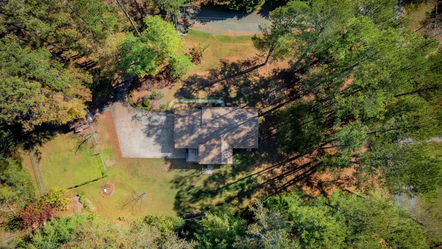 23 Forrestway Drive, LaFayette