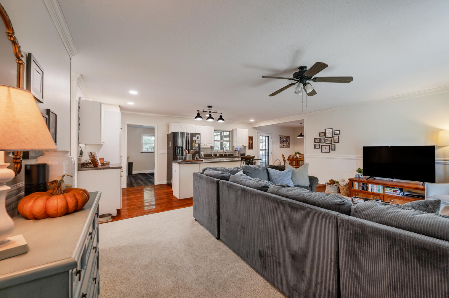 23 Forrestway Drive, LaFayette