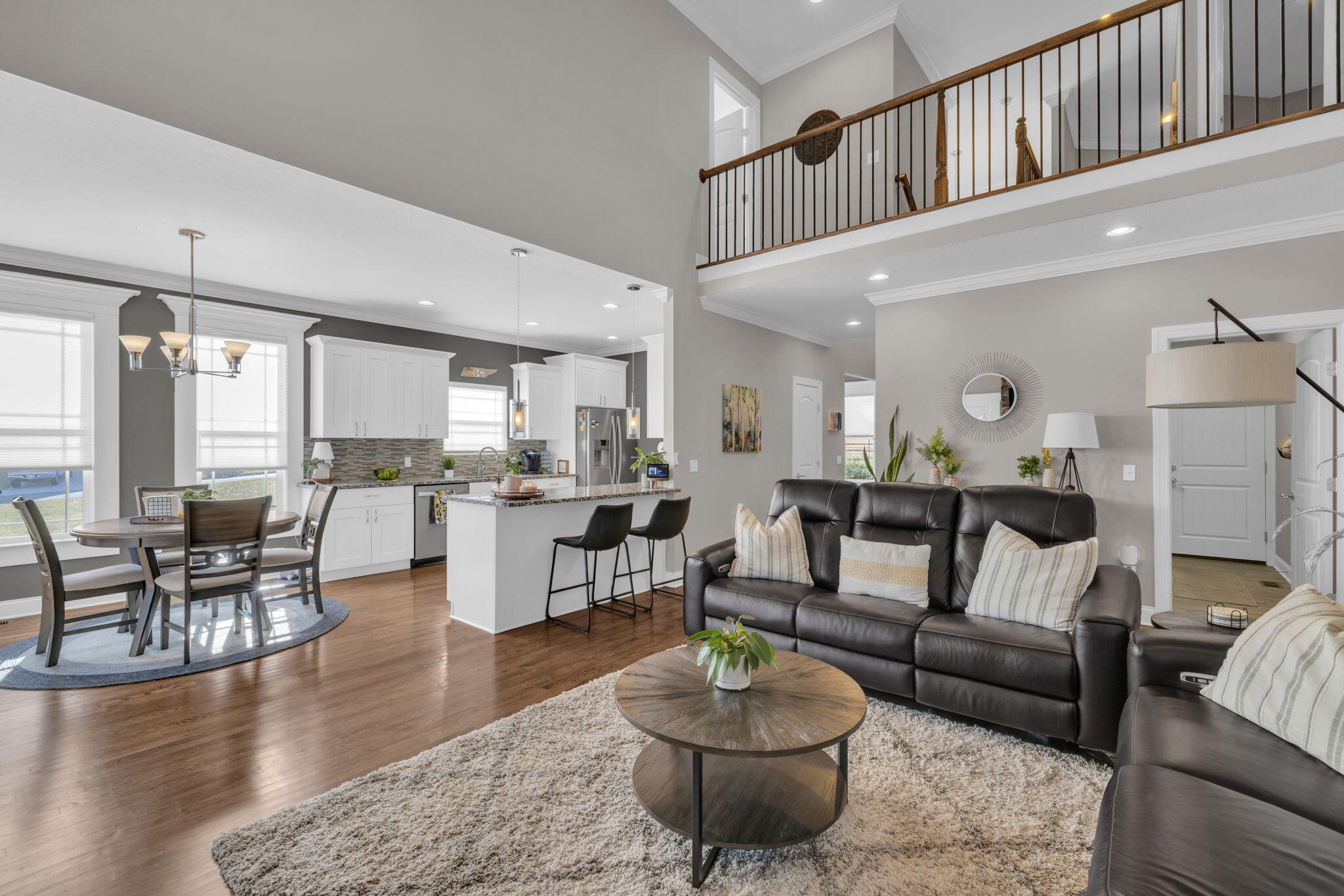 6084 Breezy Hollow Lane