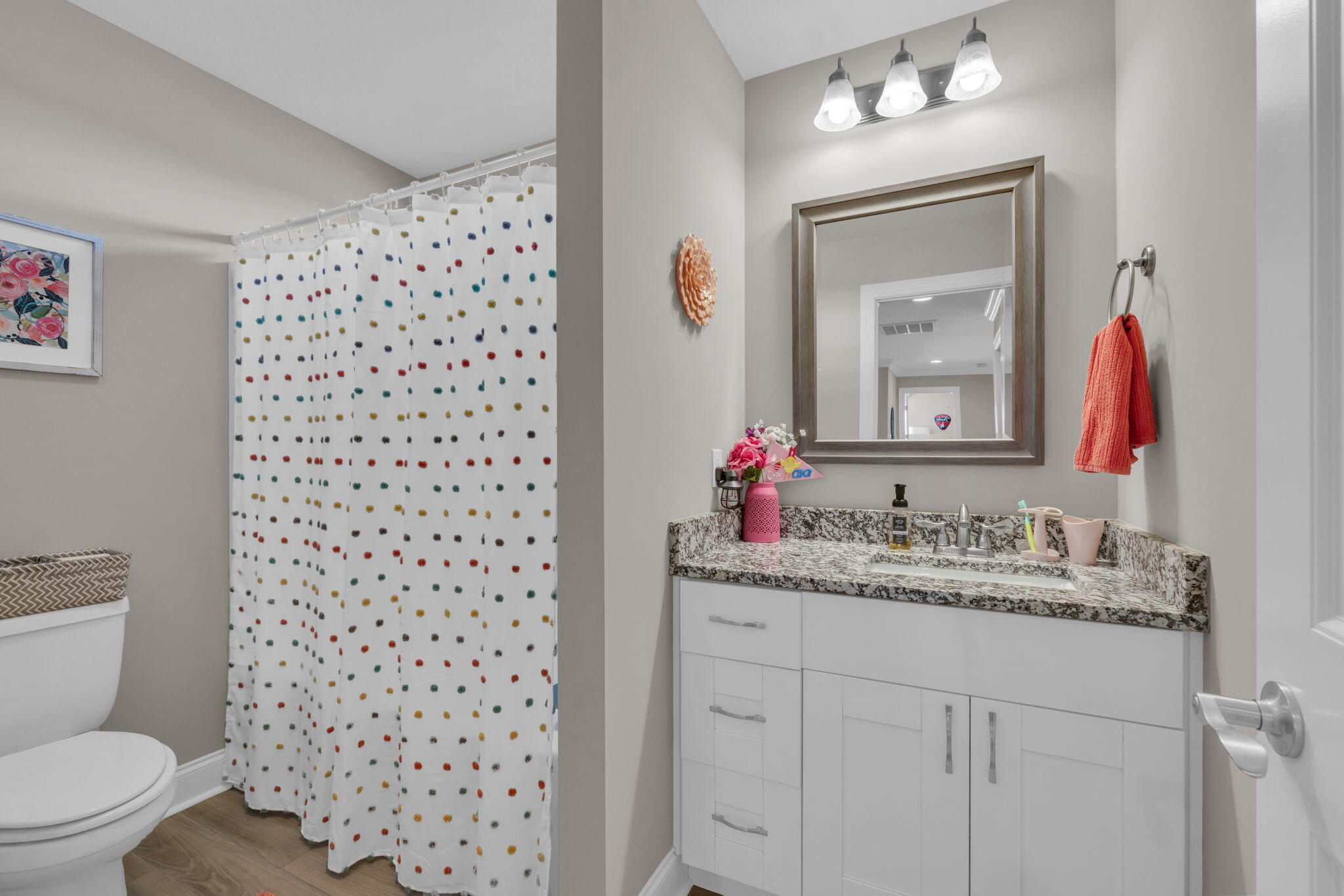 6084 Breezy Hollow Lane