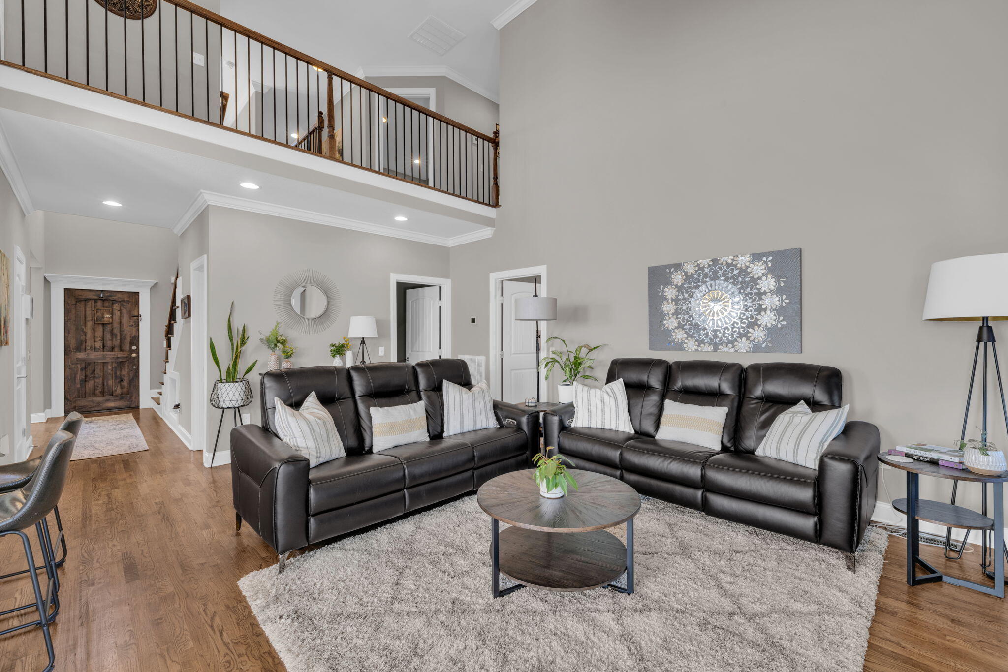 6084 Breezy Hollow Lane