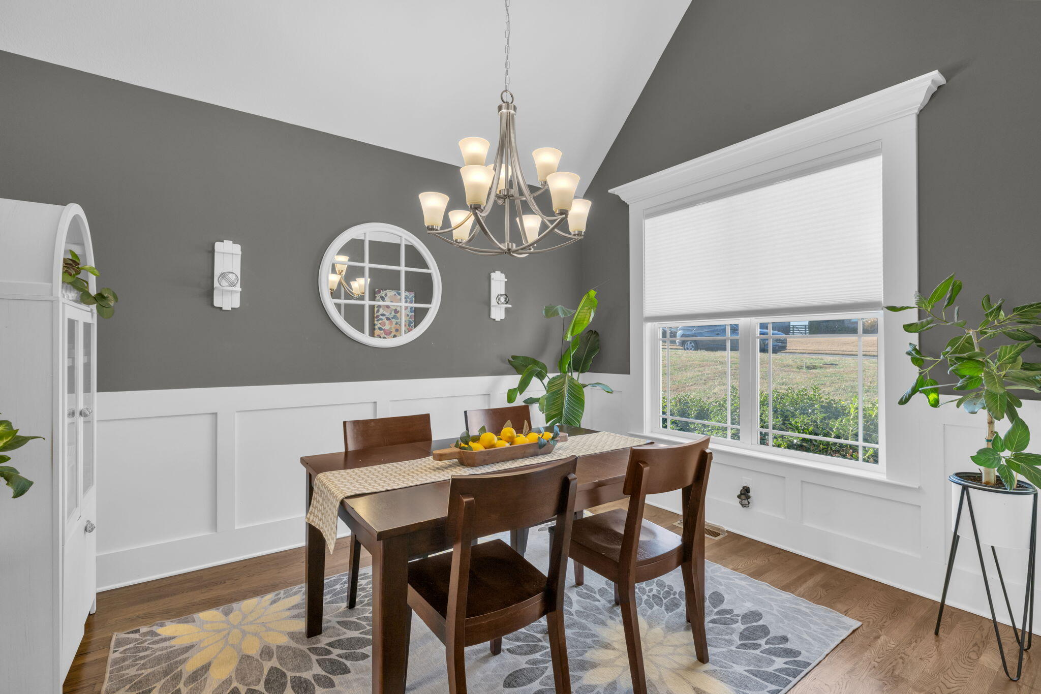 6084 Breezy Hollow Lane