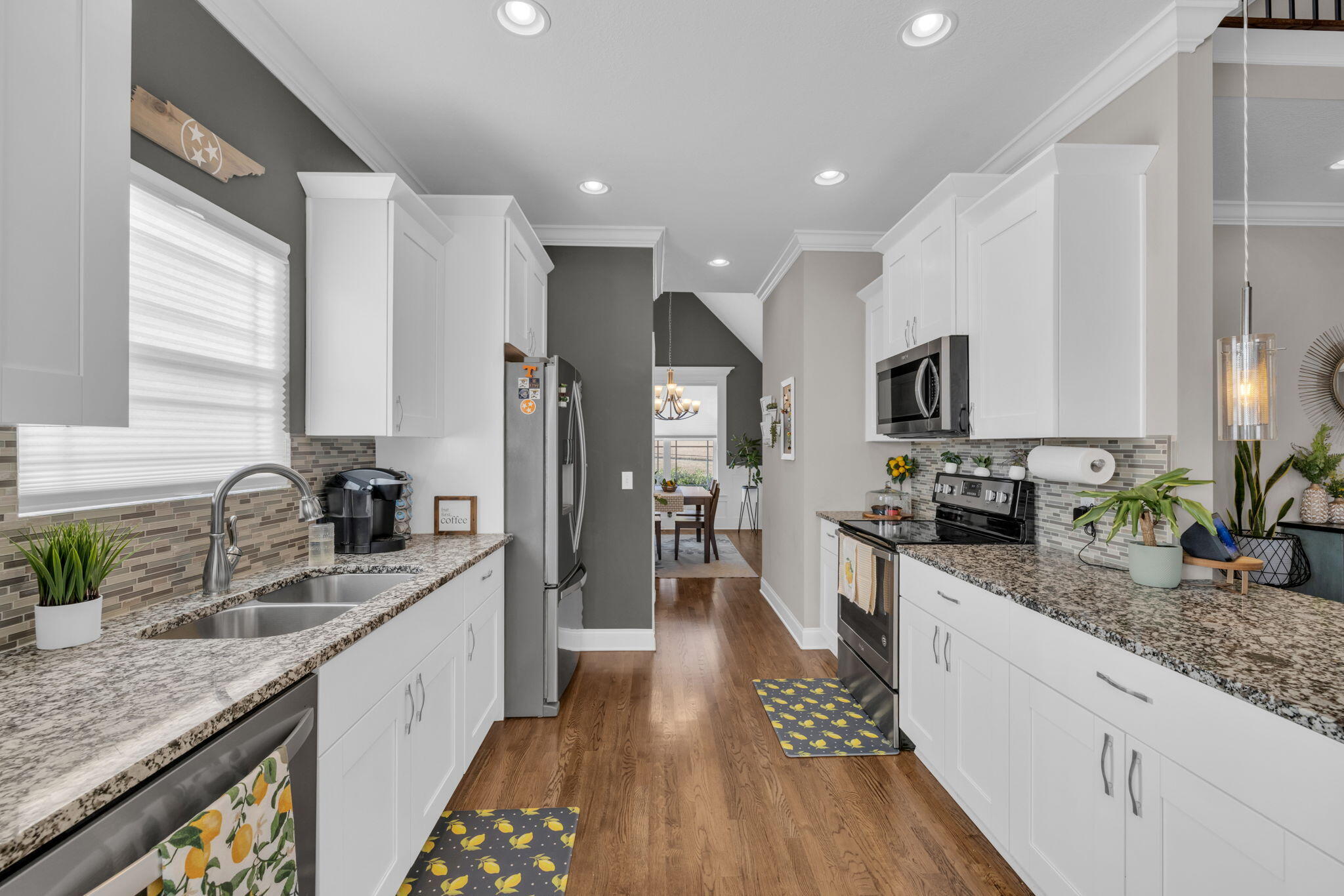 6084 Breezy Hollow Lane