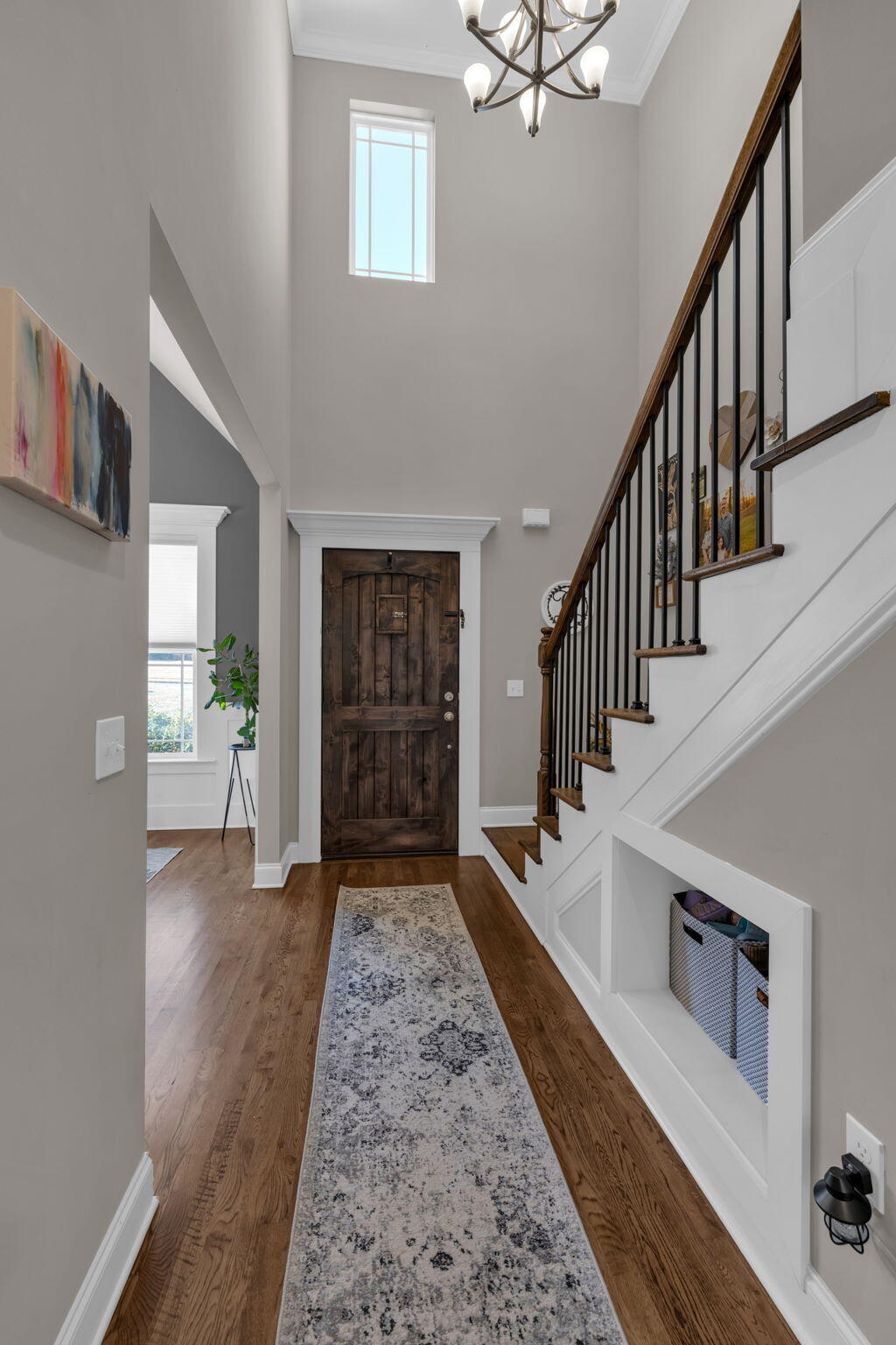 6084 Breezy Hollow Lane