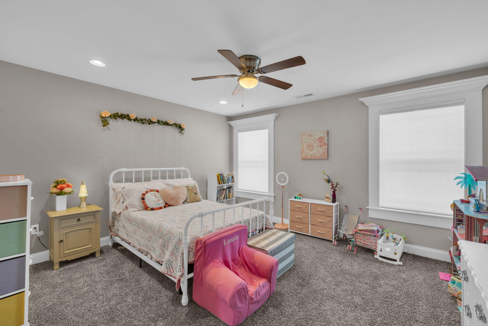 6084 Breezy Hollow Lane