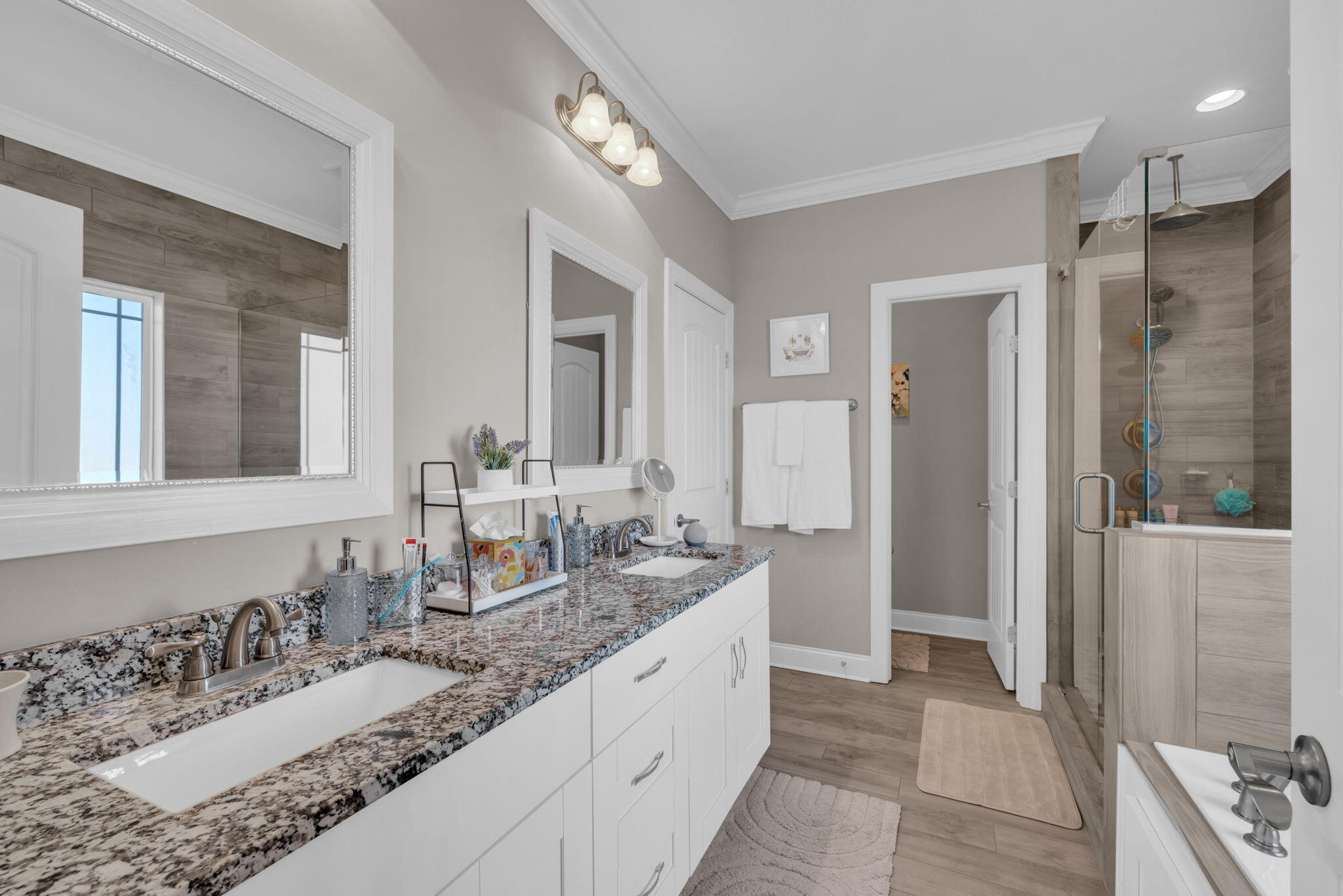 6084 Breezy Hollow Lane