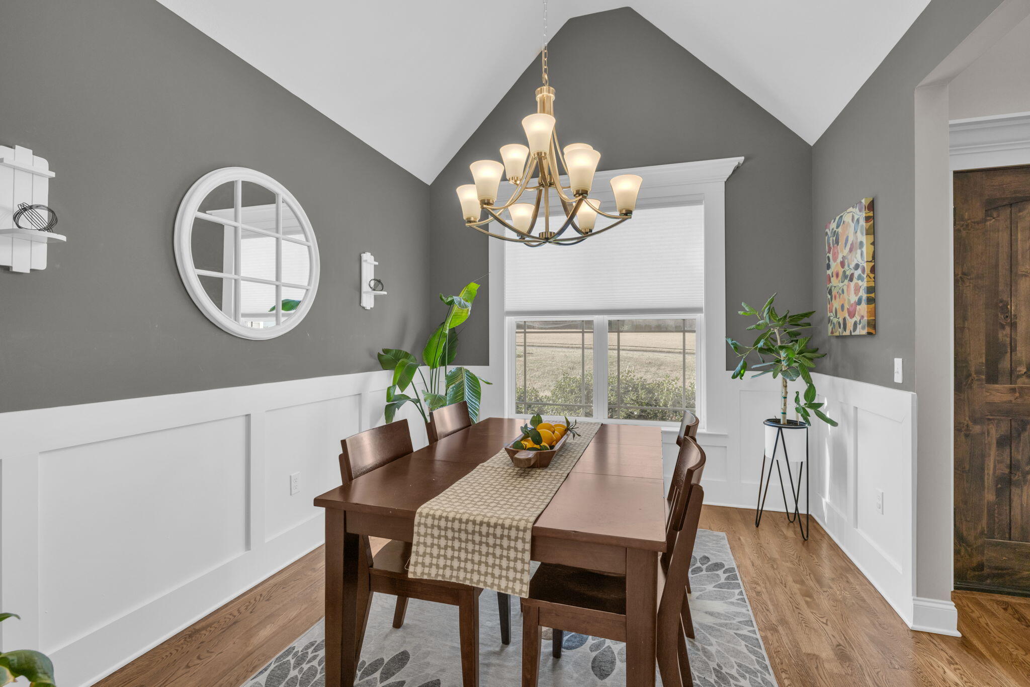 6084 Breezy Hollow Lane