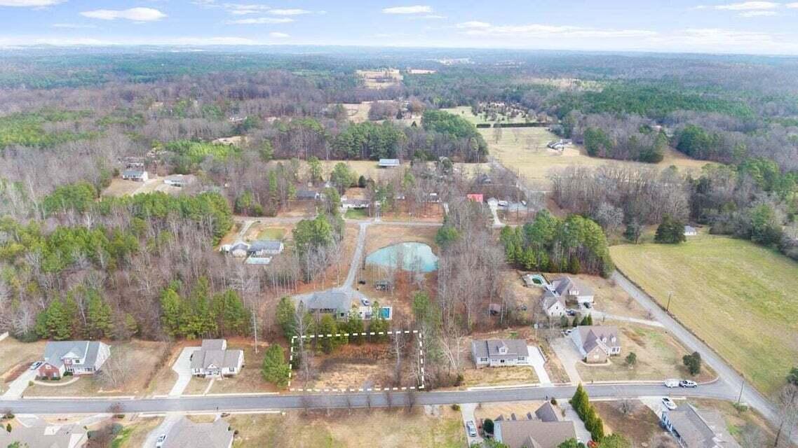 Lot 10 Dakota Drive NE