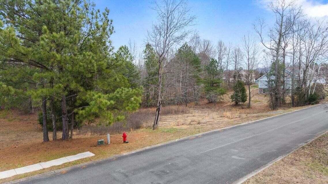 Lot 10 Dakota Drive NE