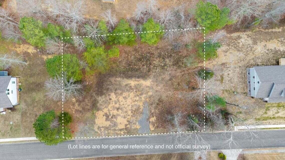 Lot 10 Dakota Drive NE